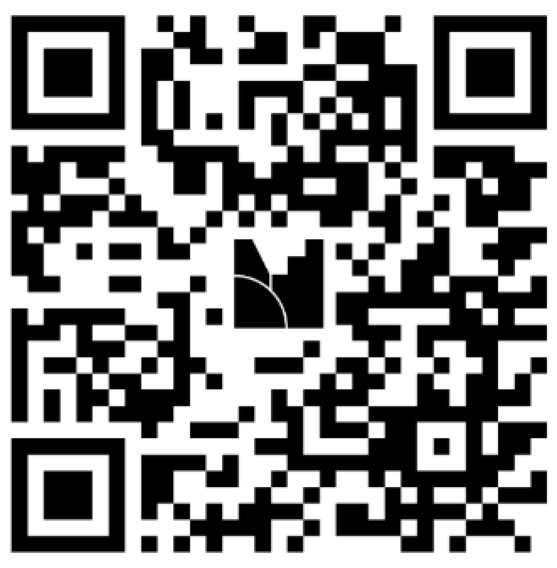 Text and image section image