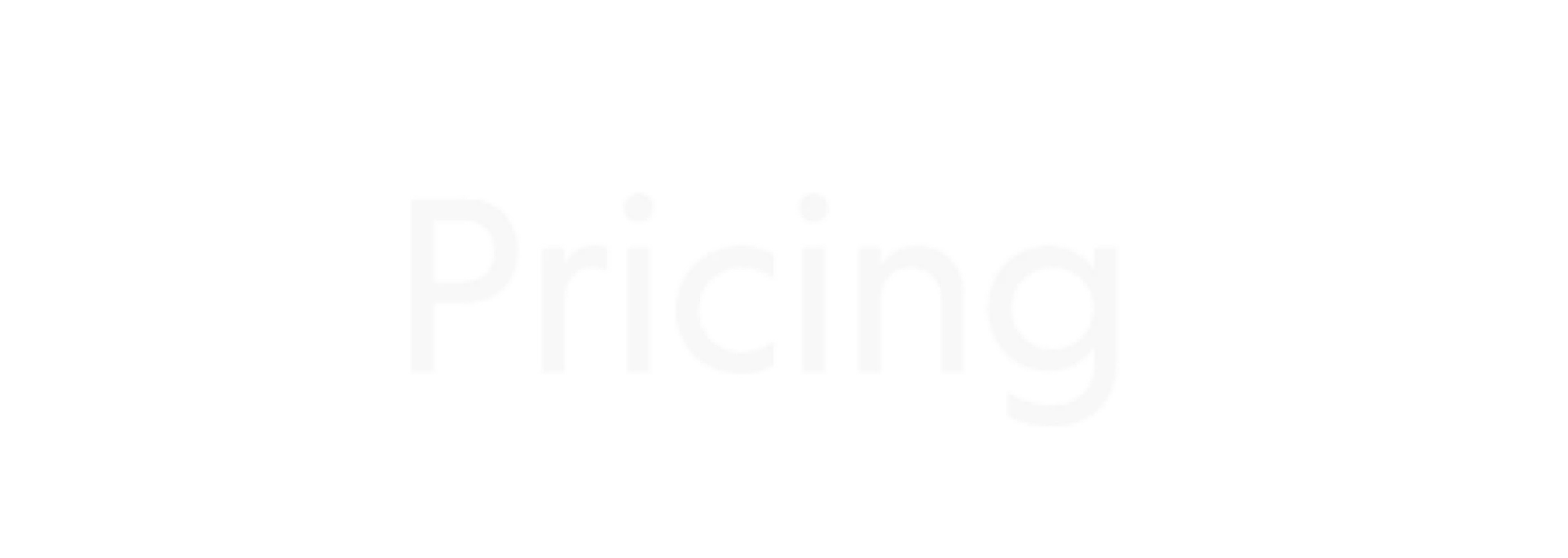 Text and image section image