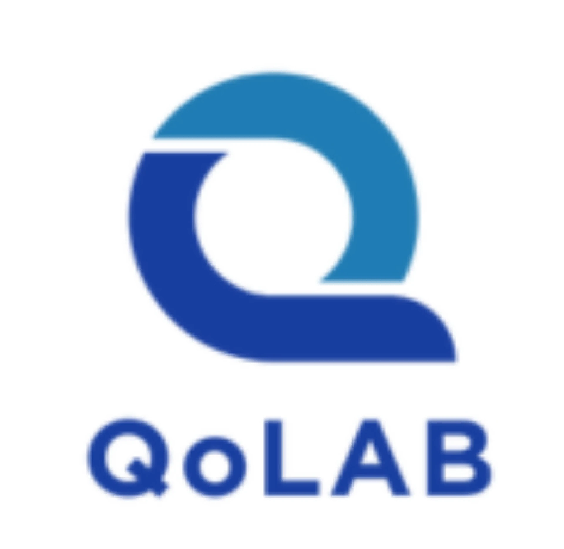 Text and image section image