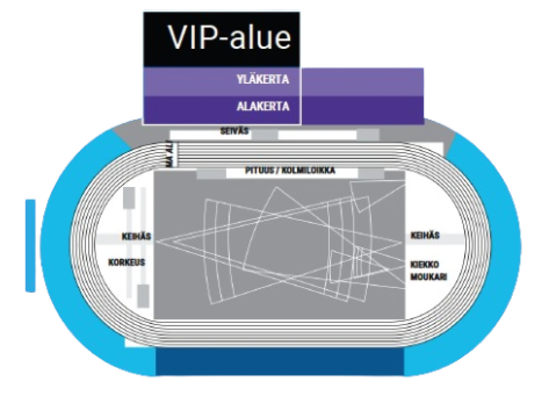 Text and image section image