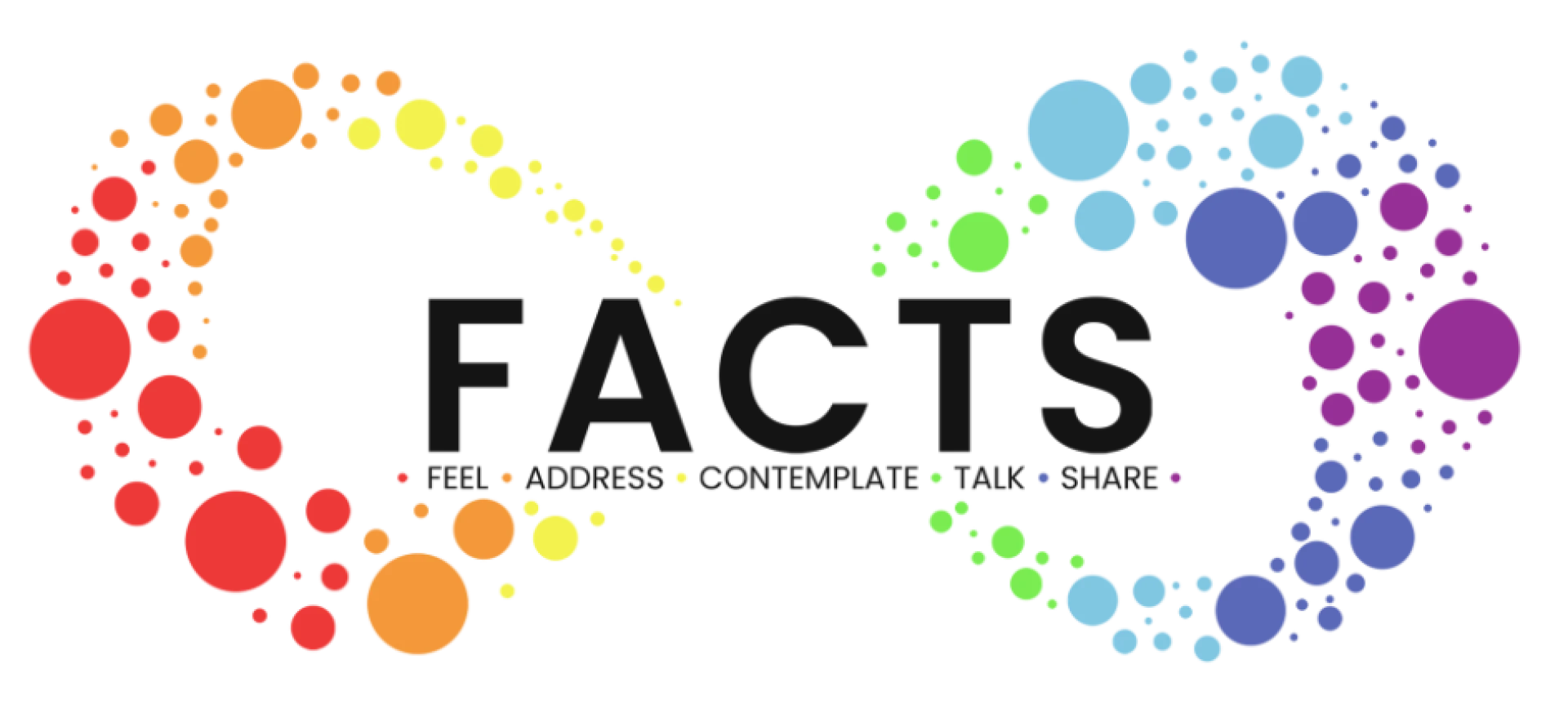 Text and image section image