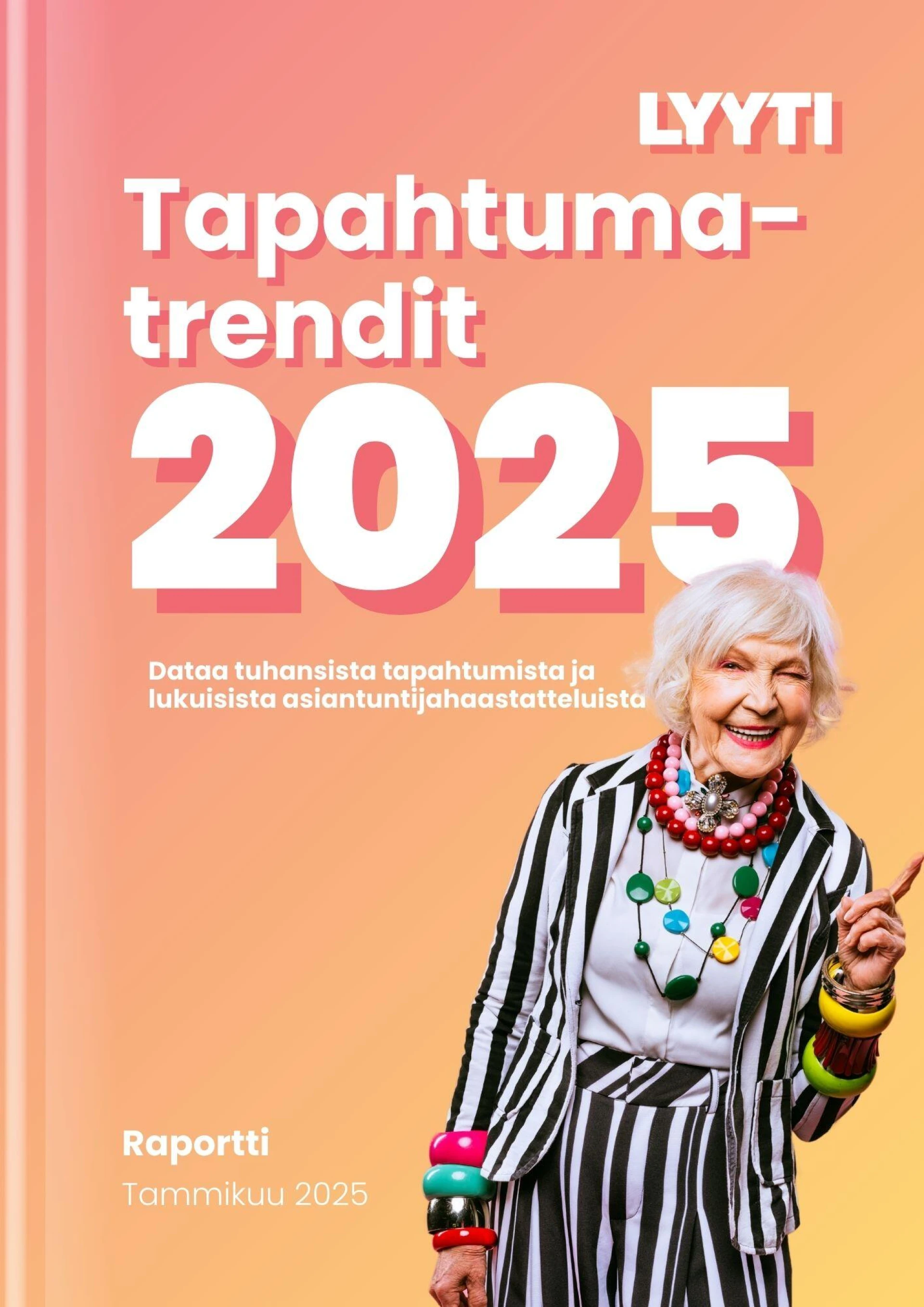 Text and image section image