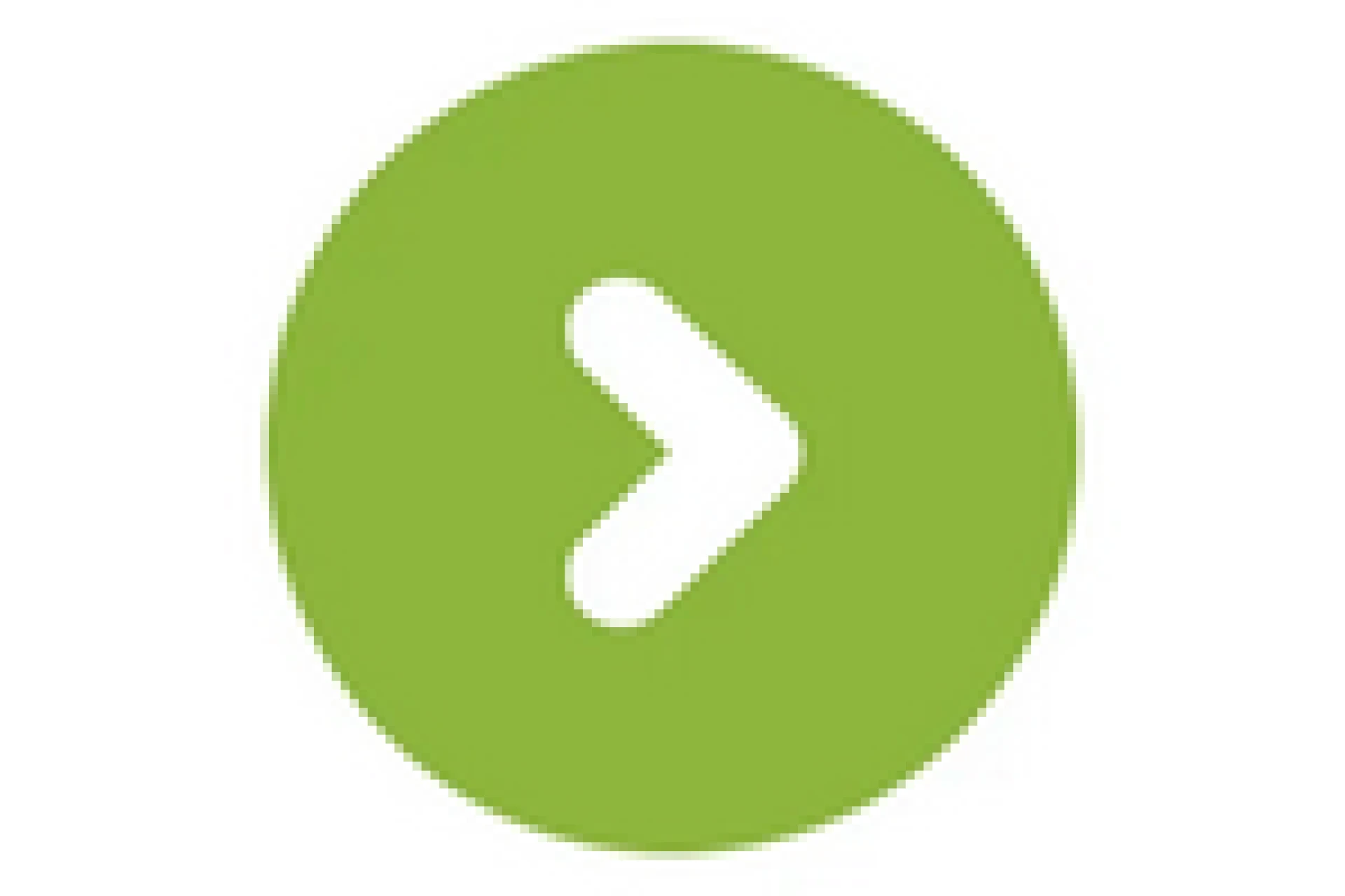 Text and image section image