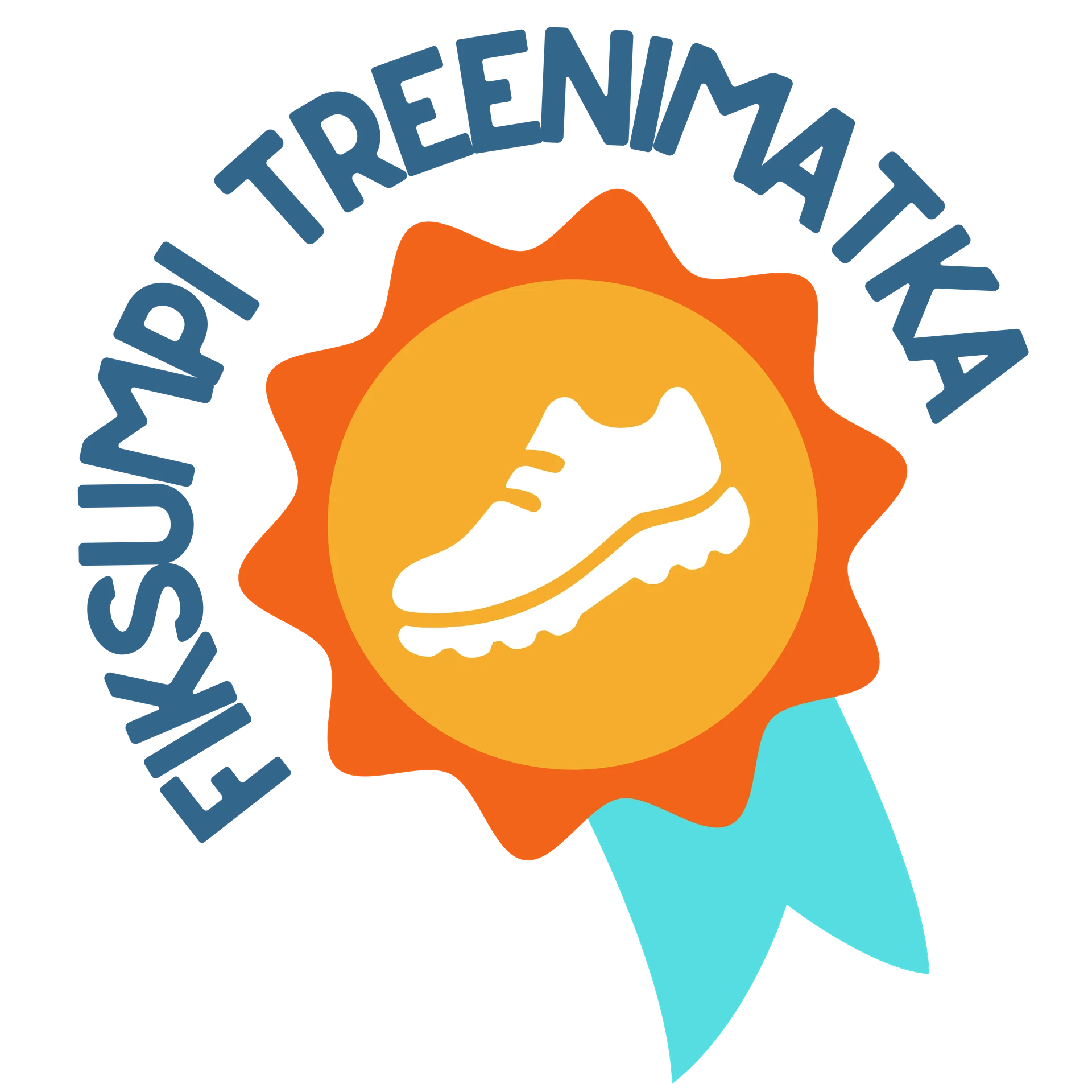 Text and image section image