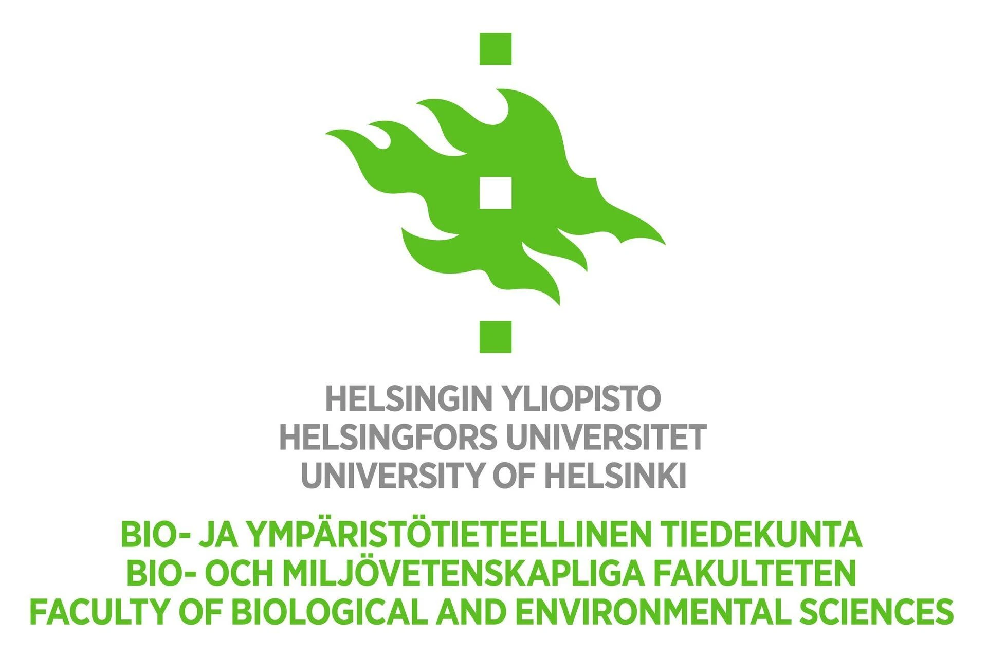 Text and image section image