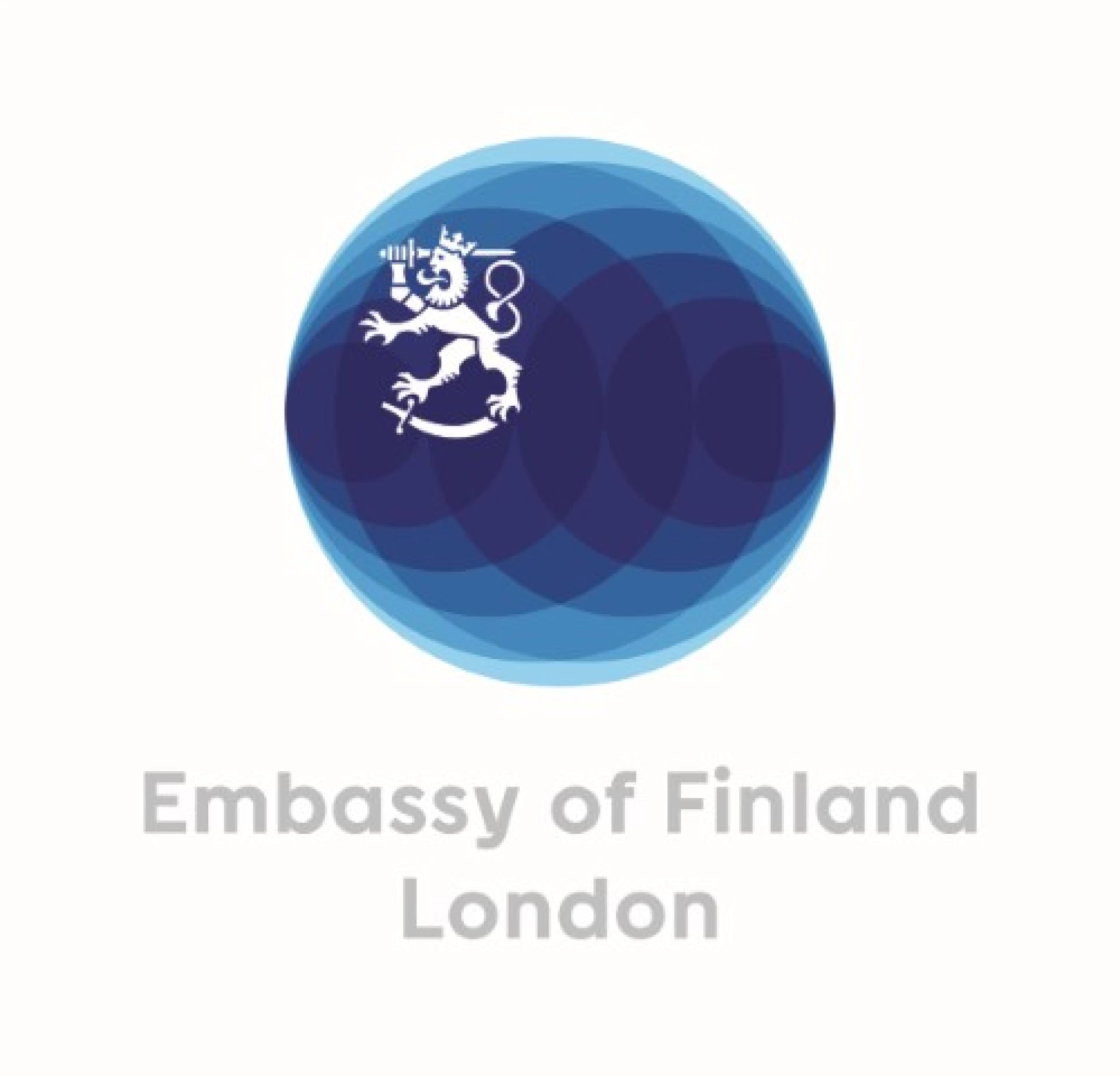 Text and image section image