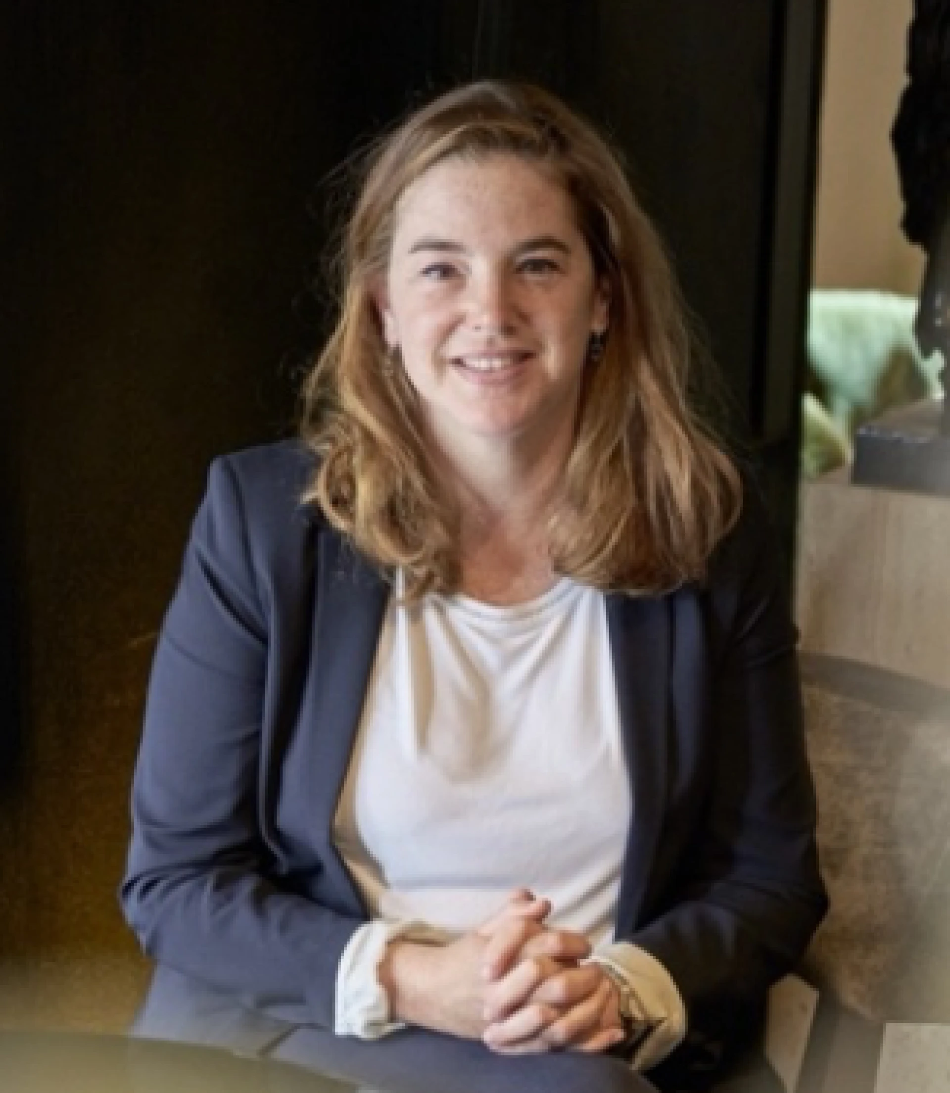 Text and image section image