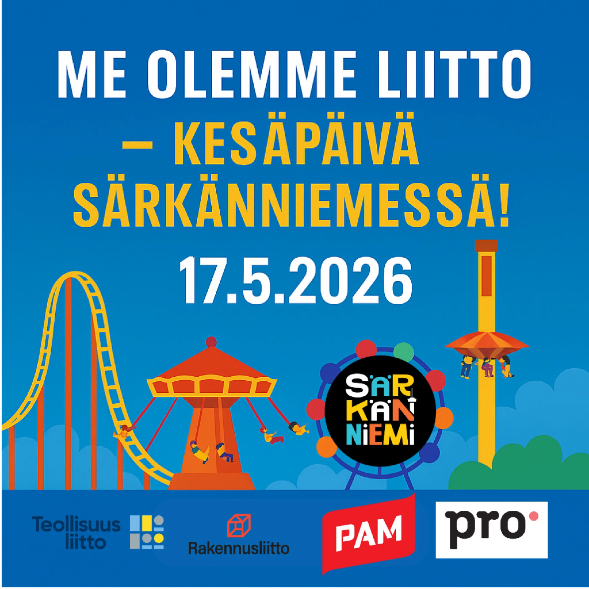 Text and image section image