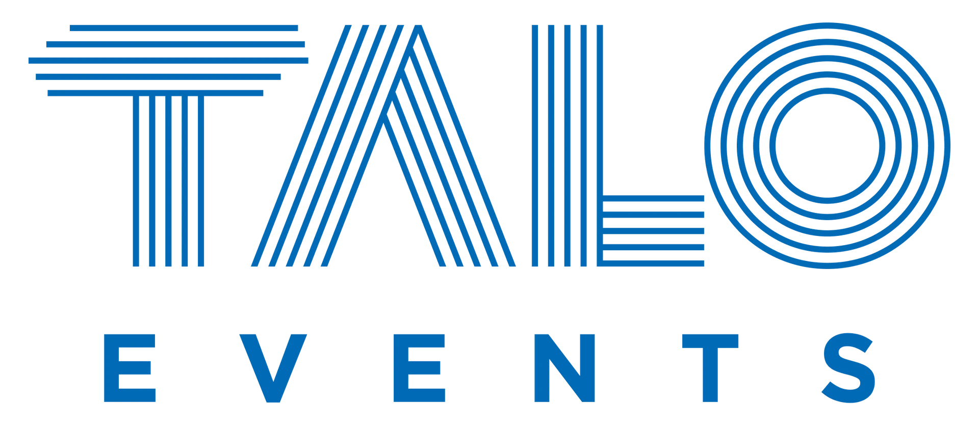 Text and image section image