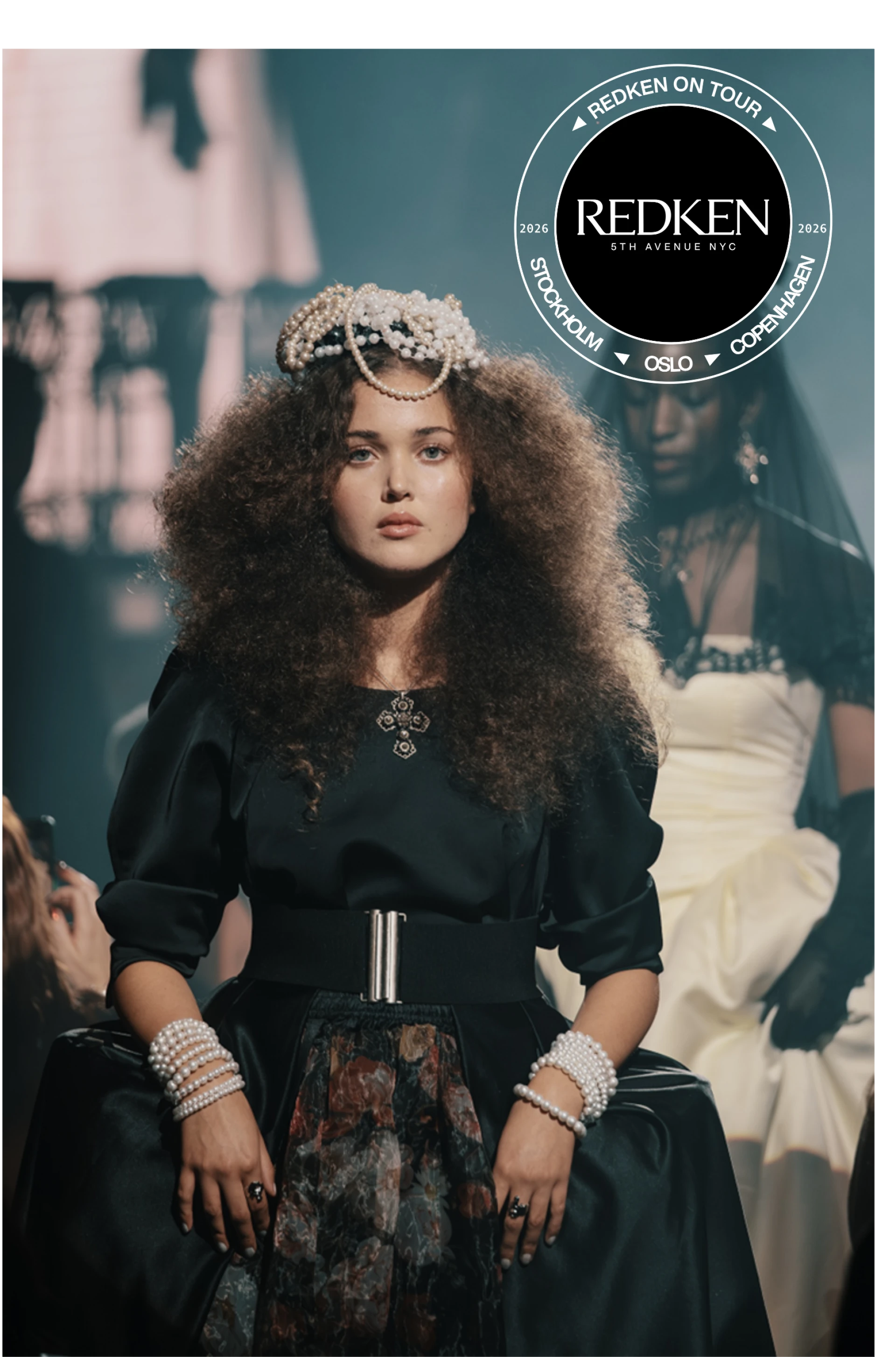 Text and image section image