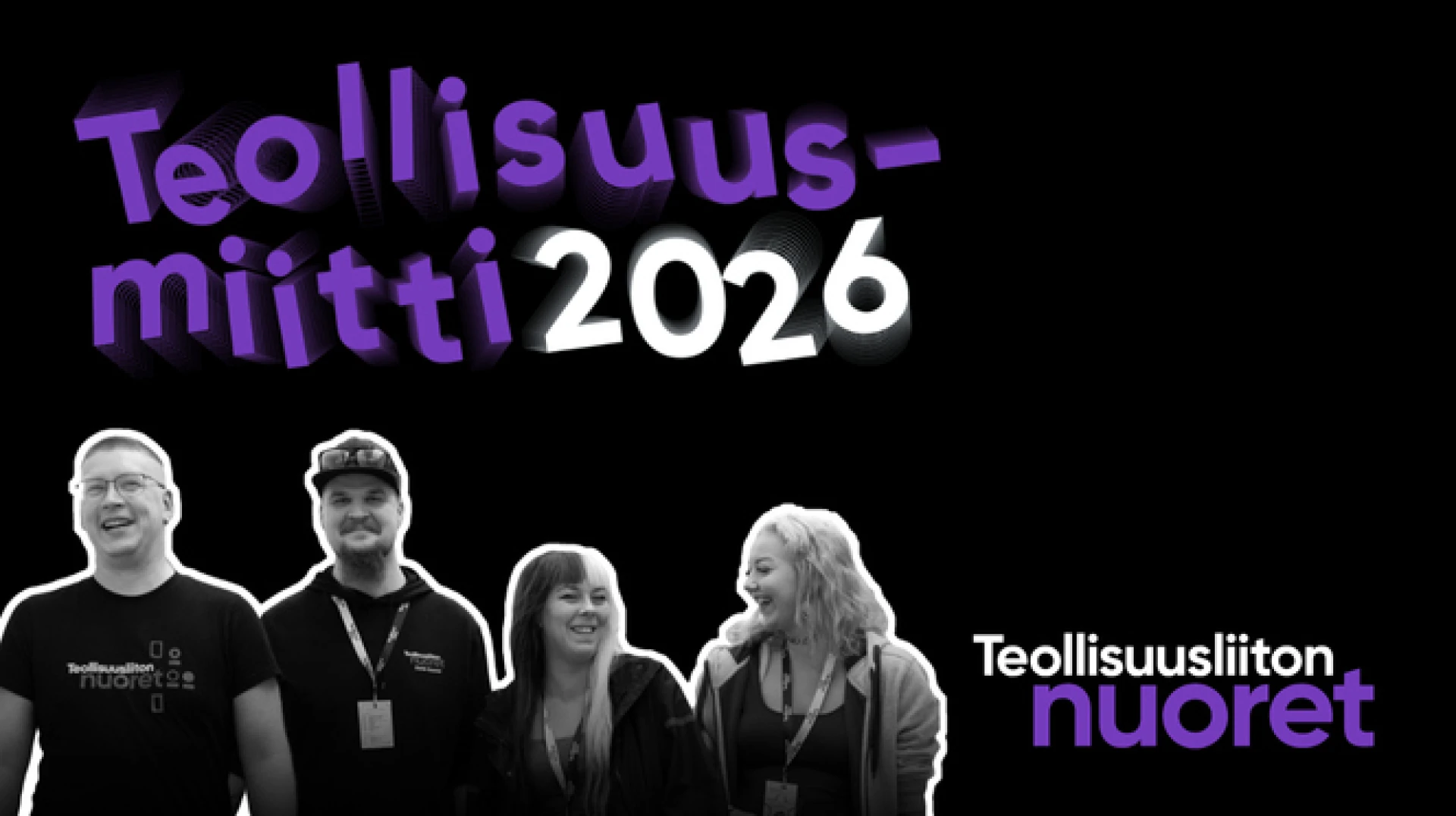 Text and image section image