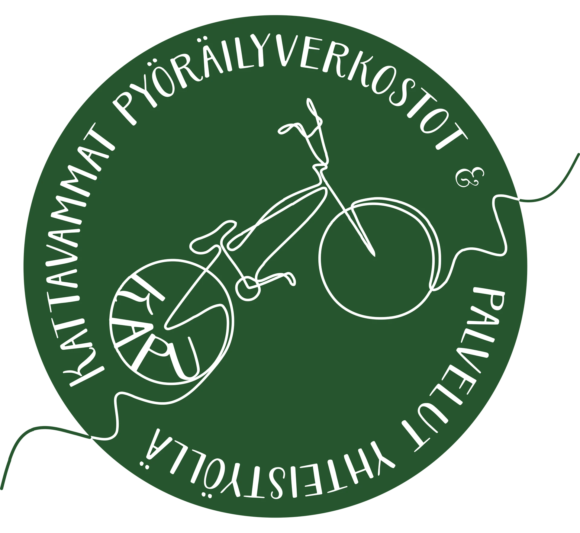 Text and image section image