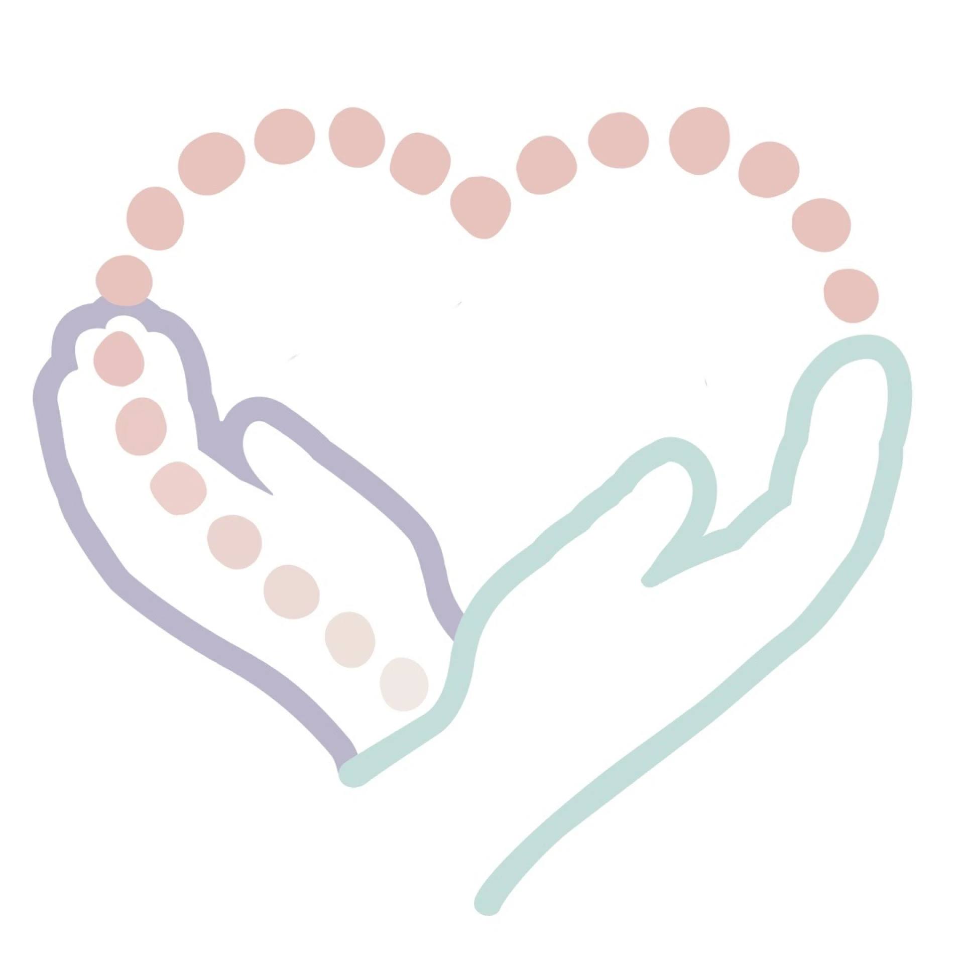 Text and image section image