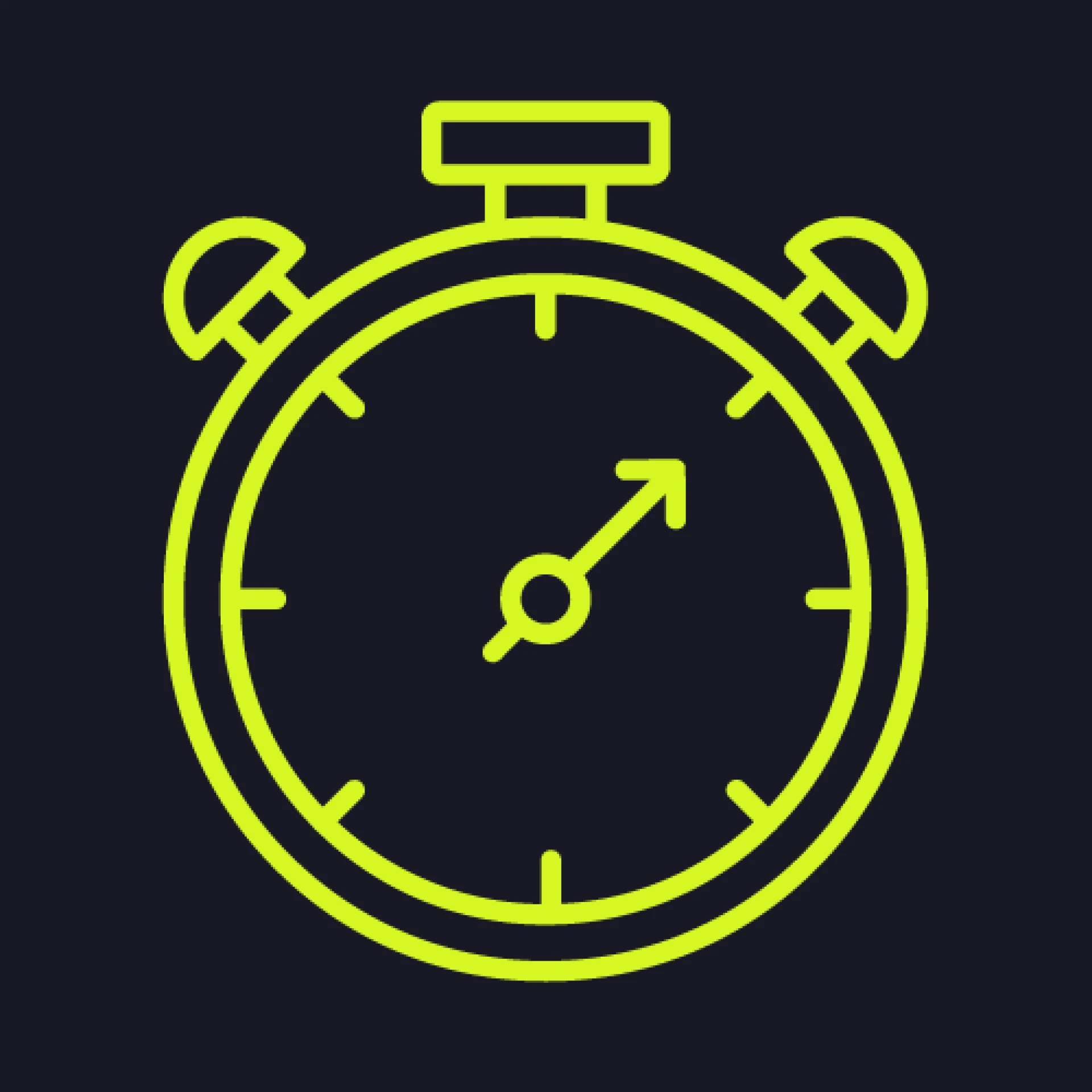 Text and image section image