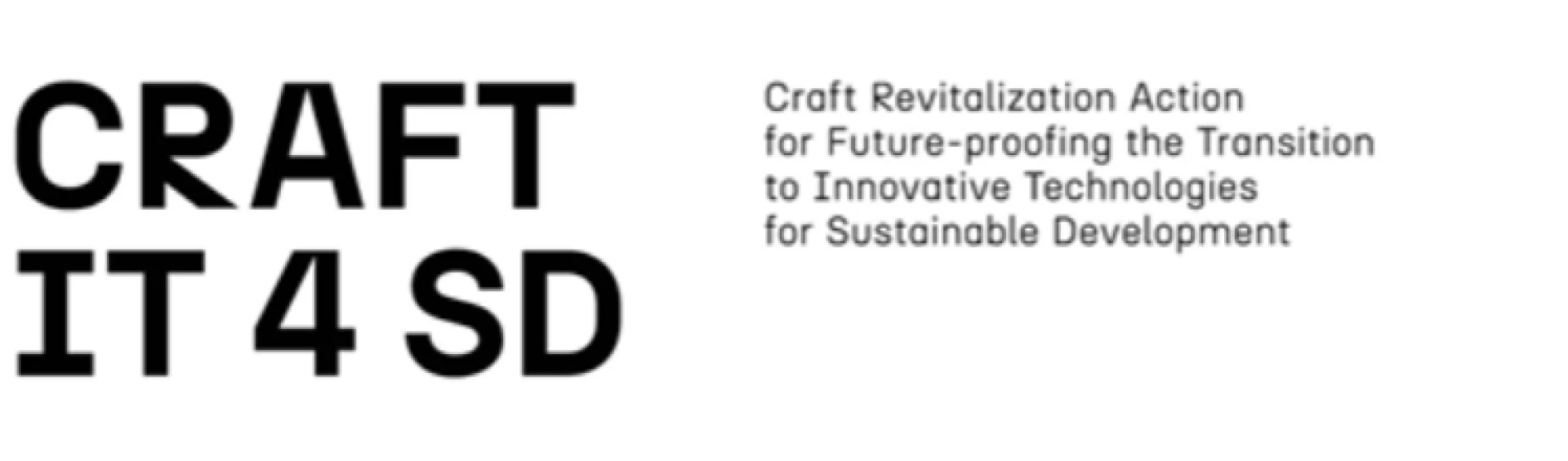 Text and image section image