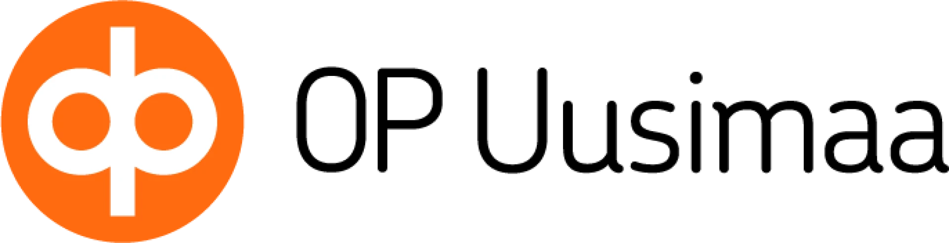 Text and image section image