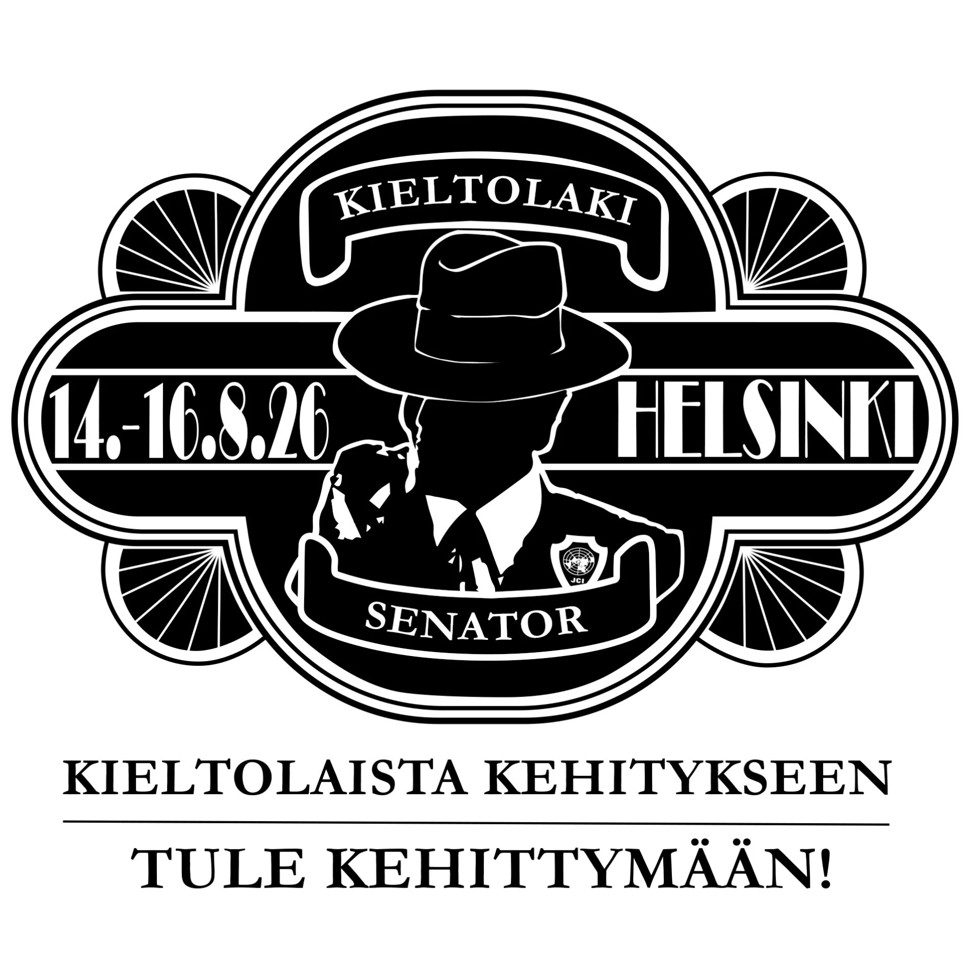 Text and image section image