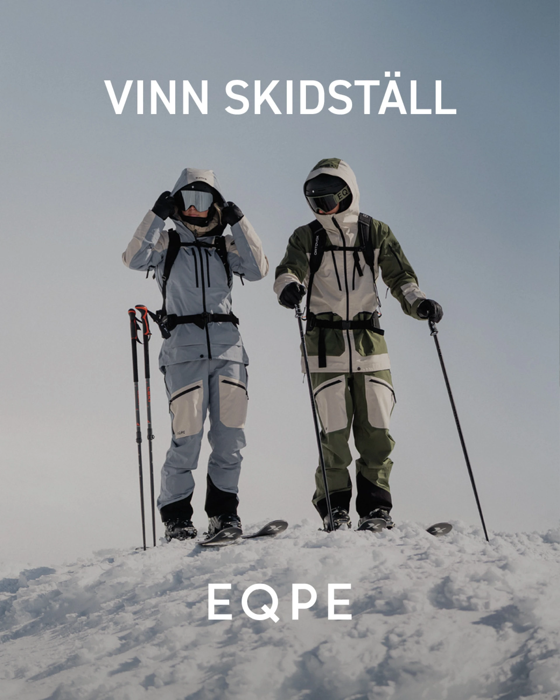 Text and image section image