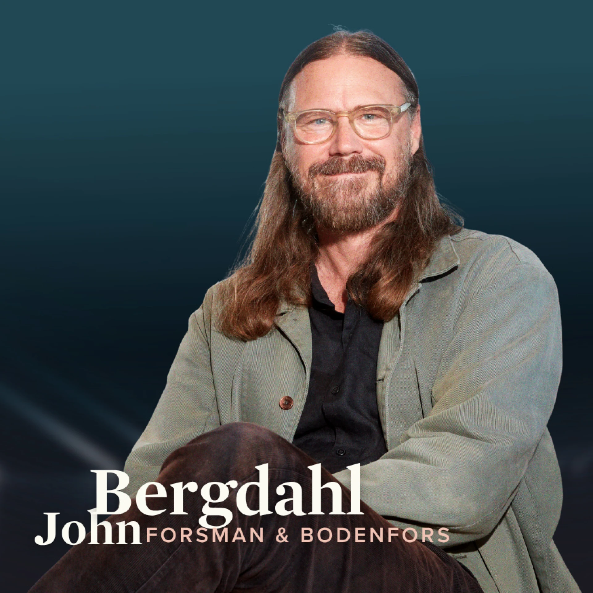 Text and image section image