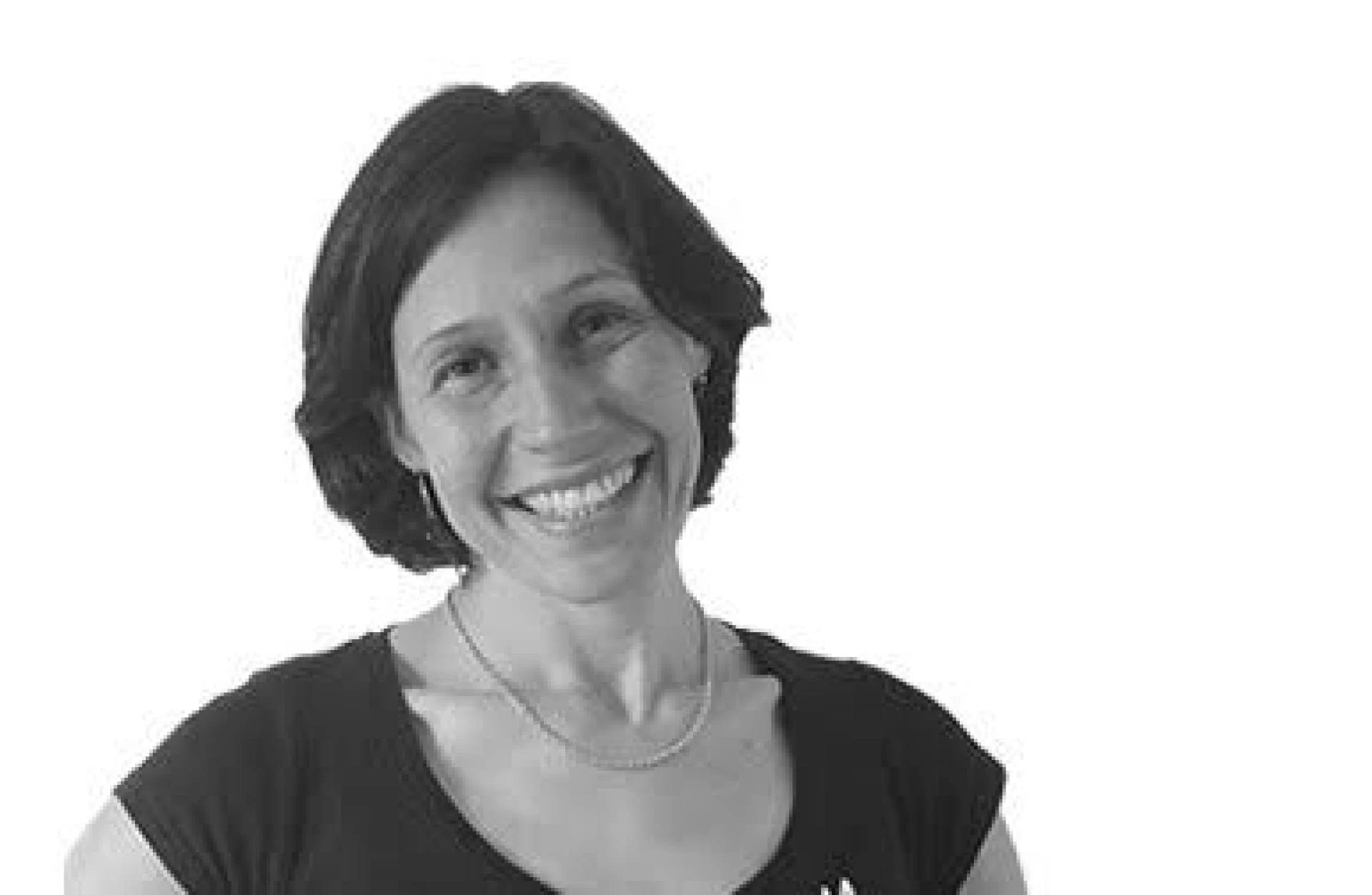 Text and image section image