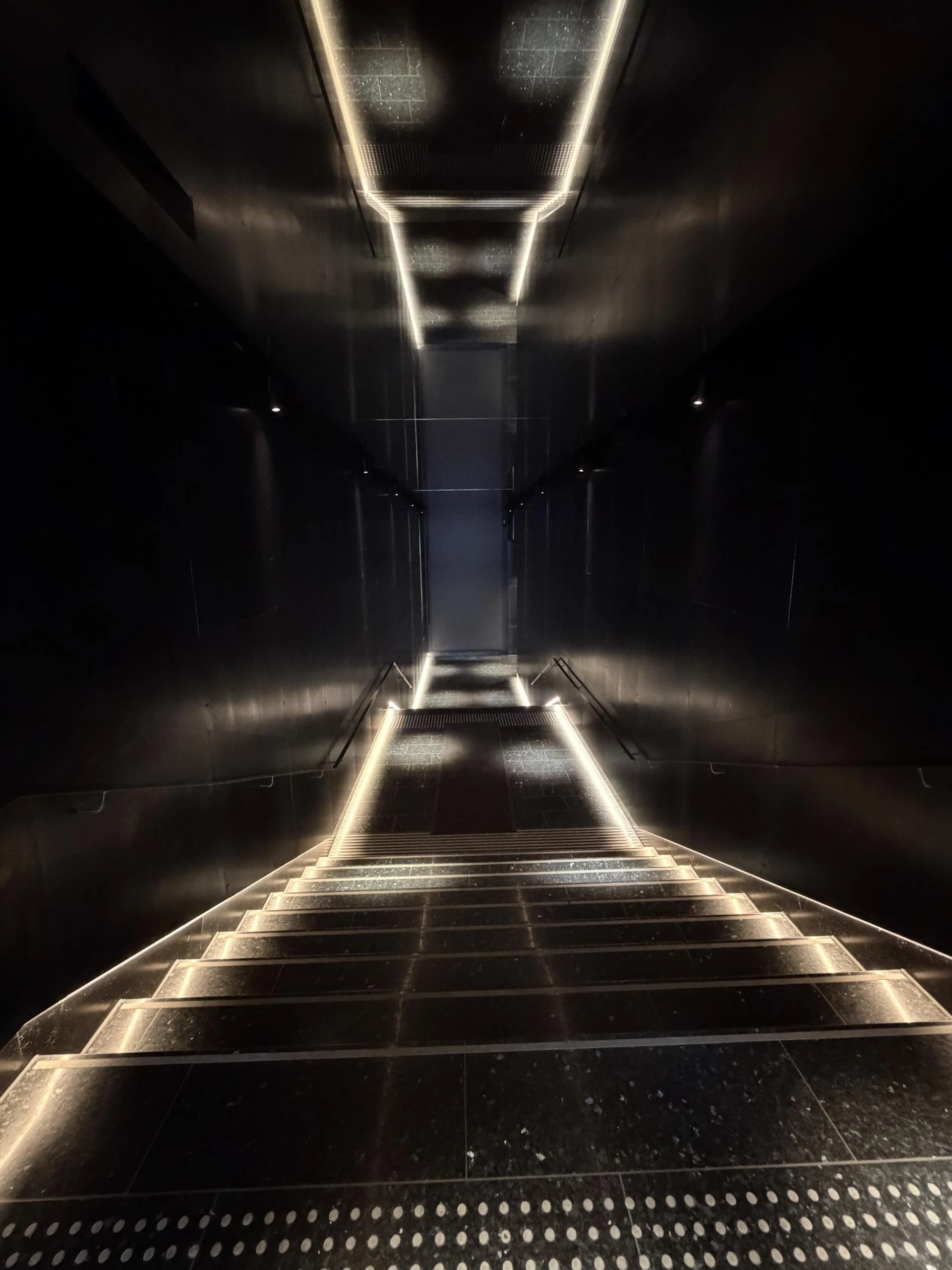 Text and image section image