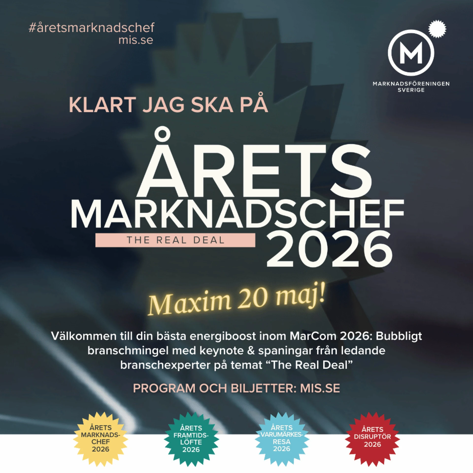 Text and image section image