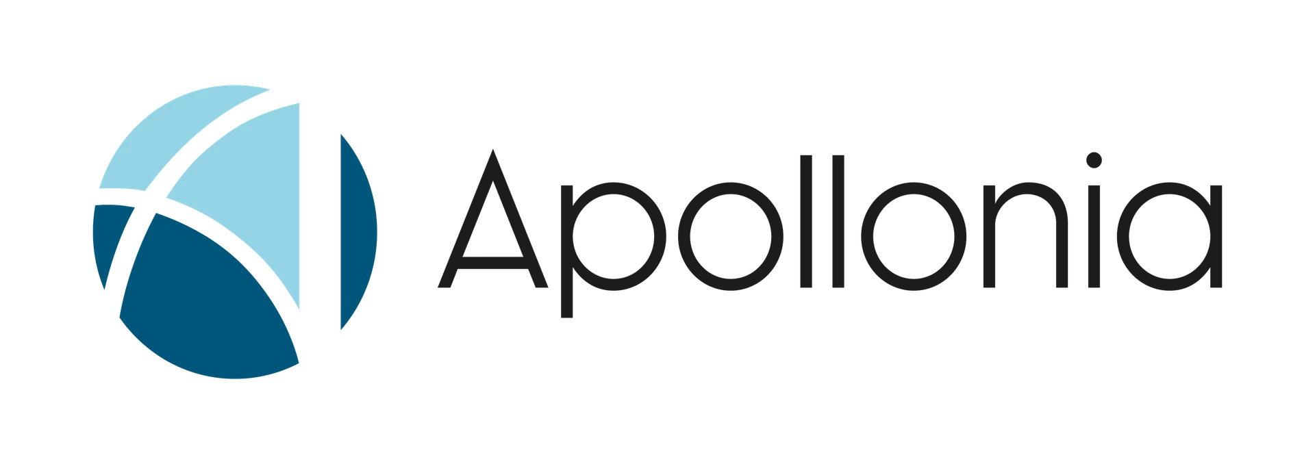 Text and image section image