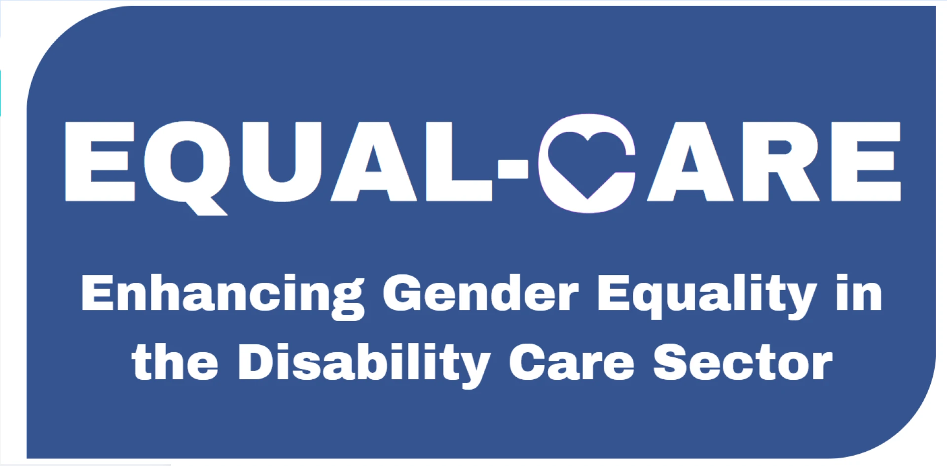 Text and image section image