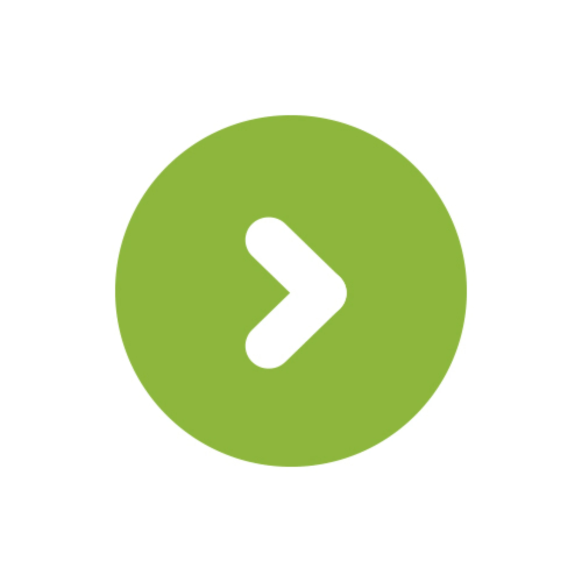 Text and image section image