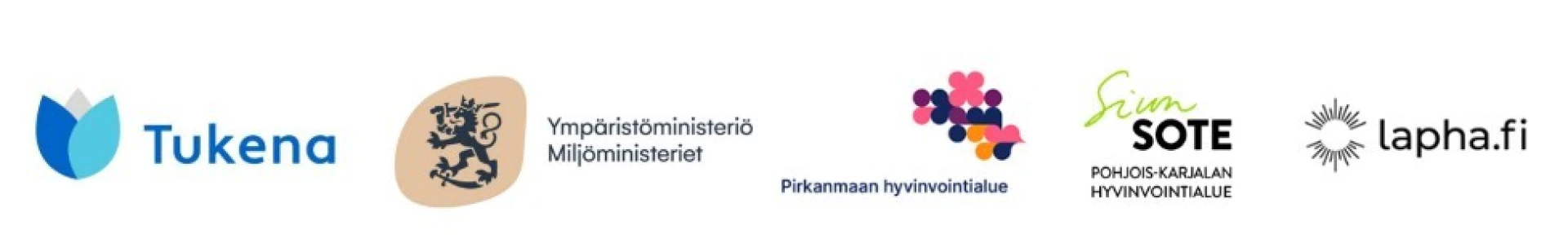 Text and image section image