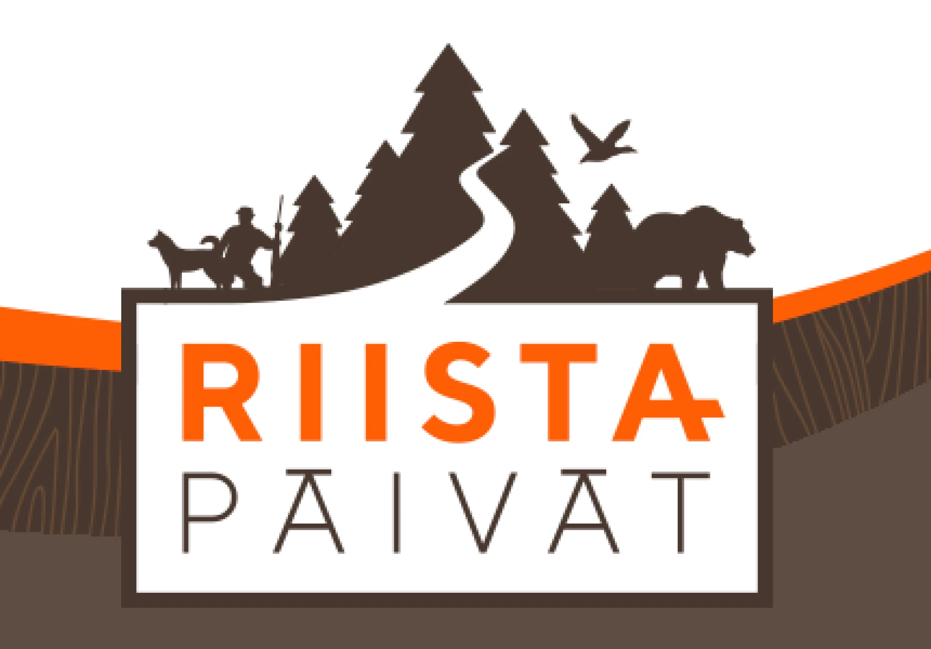 Text and image section image