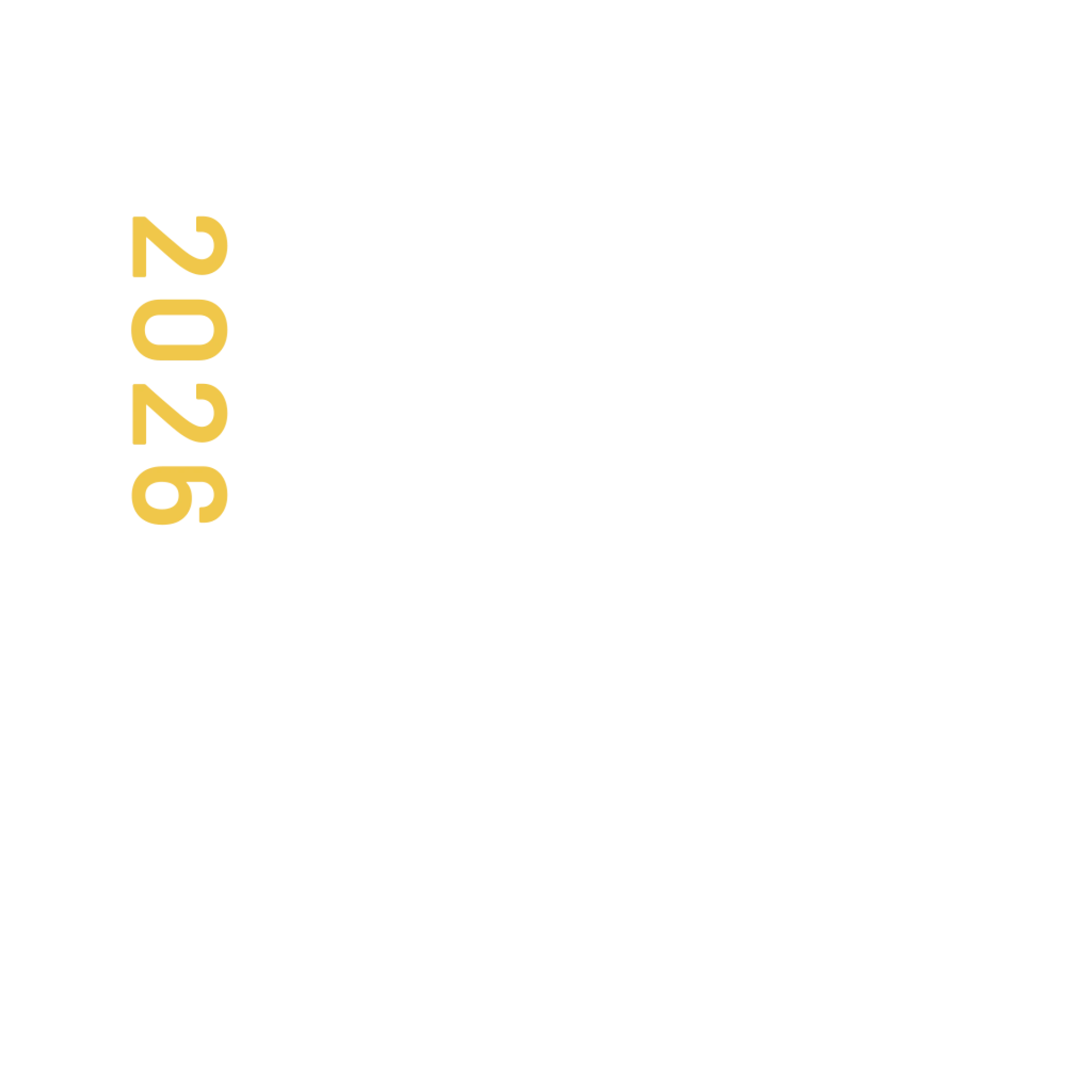 Text and image section image