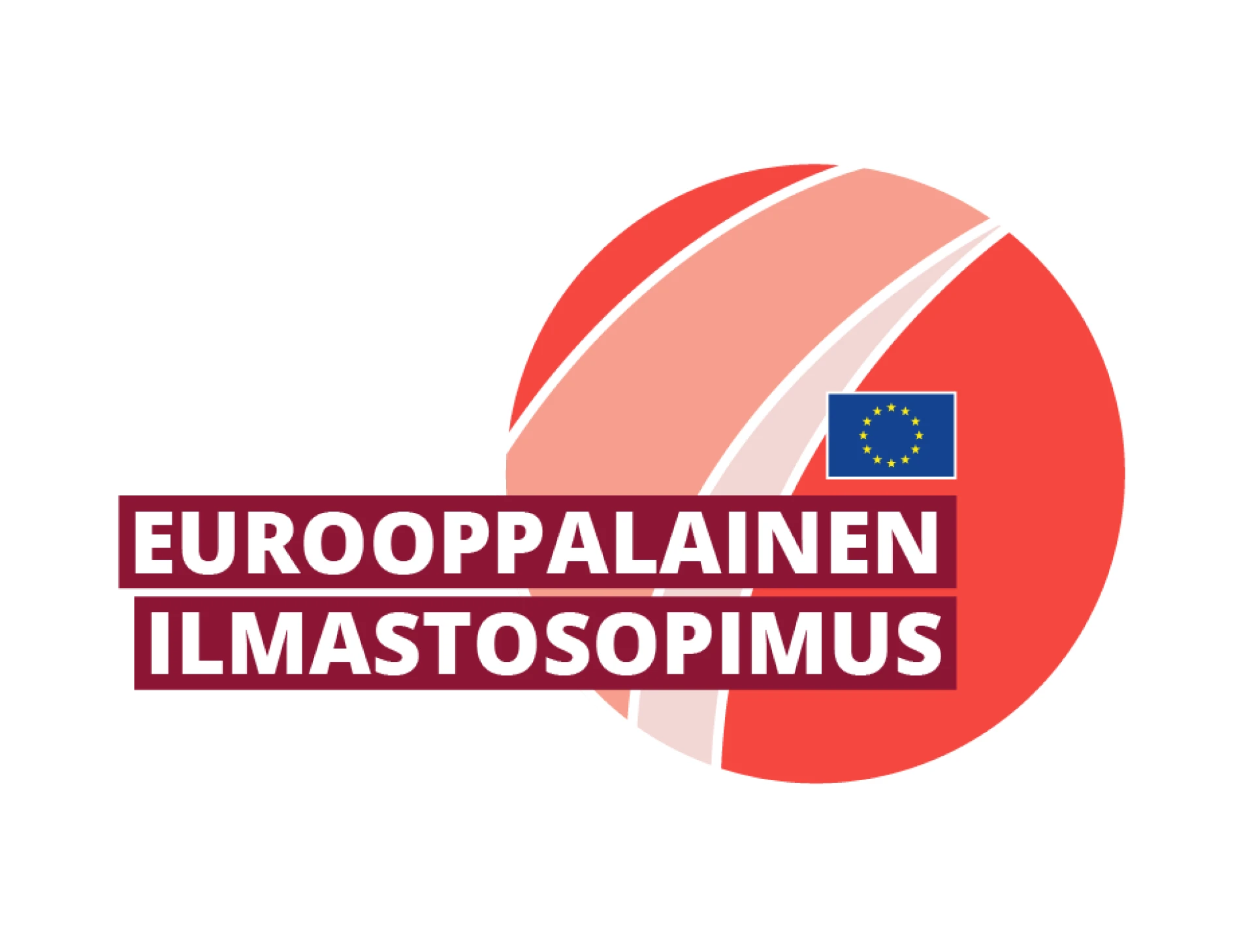 Text and image section image