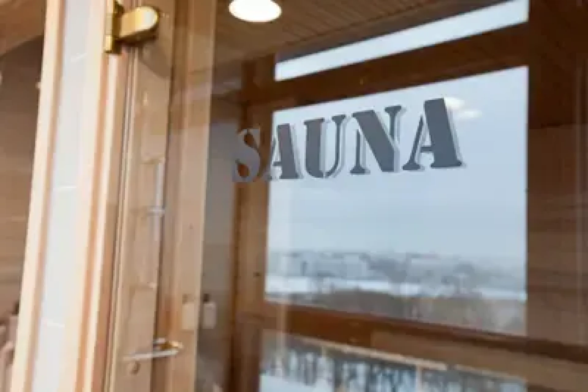 Text and image section image