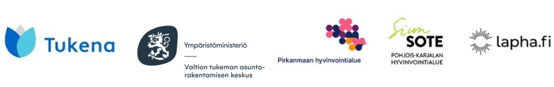 Text and image section image