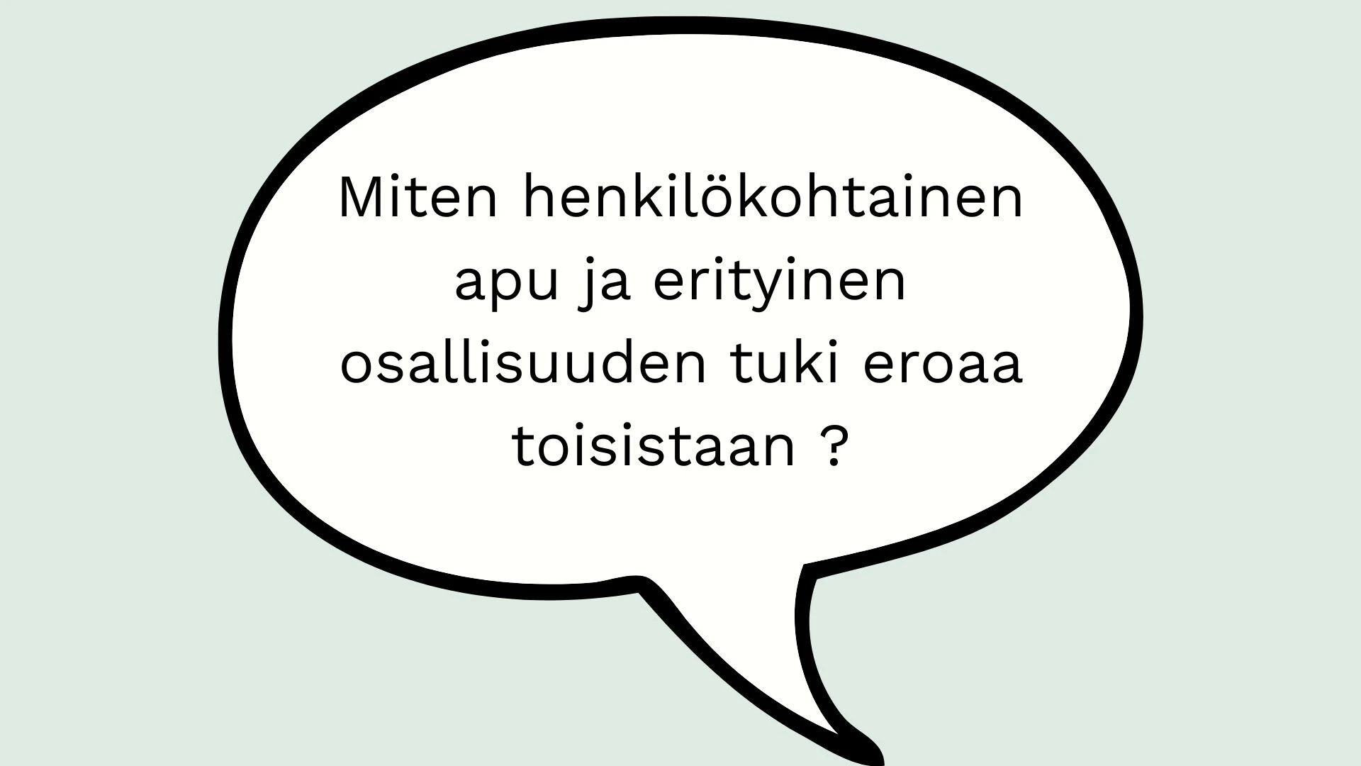 Text and image section image