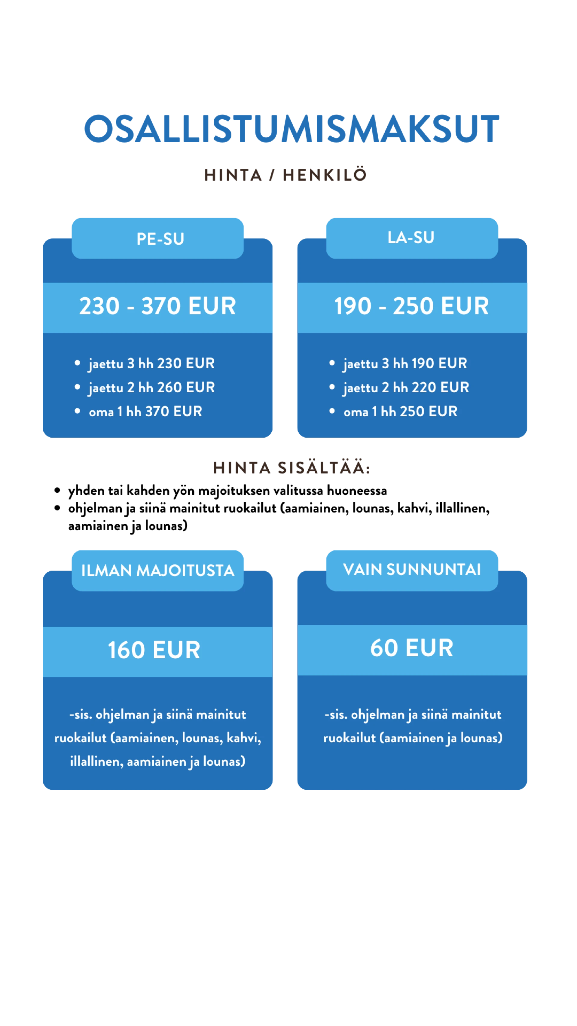 Text and image section image