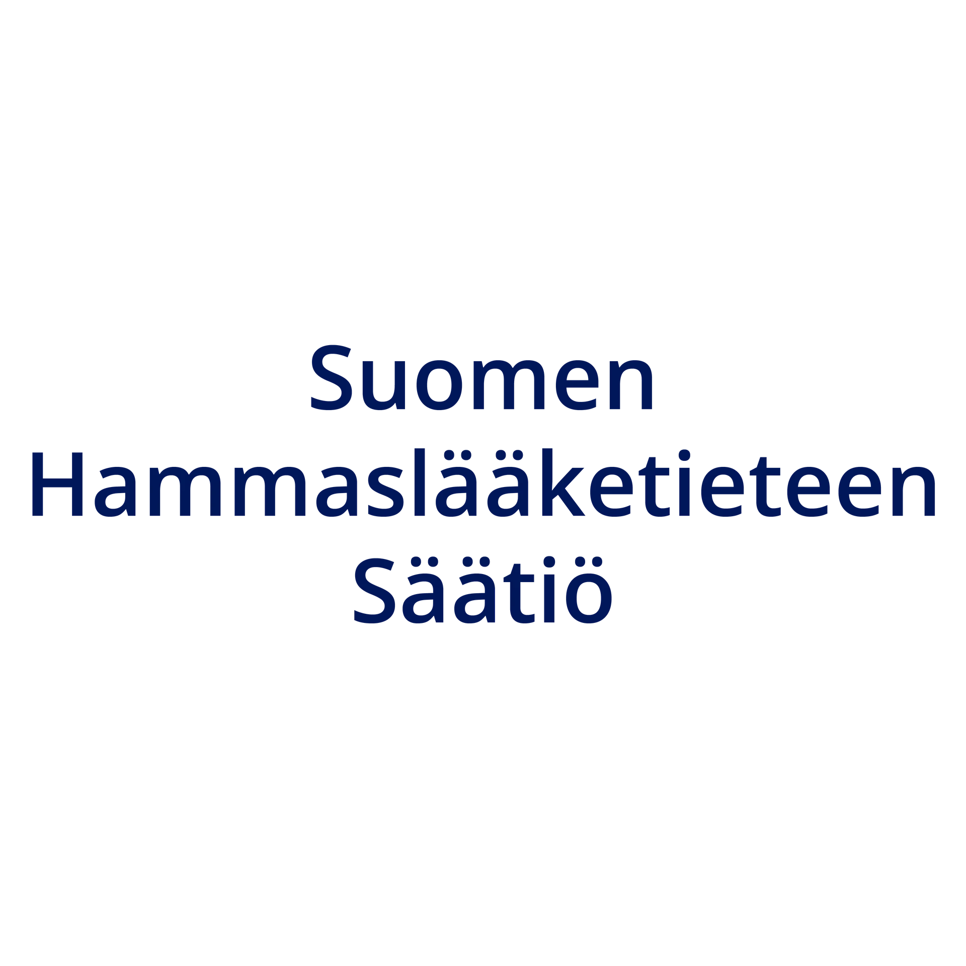 Text and image section image