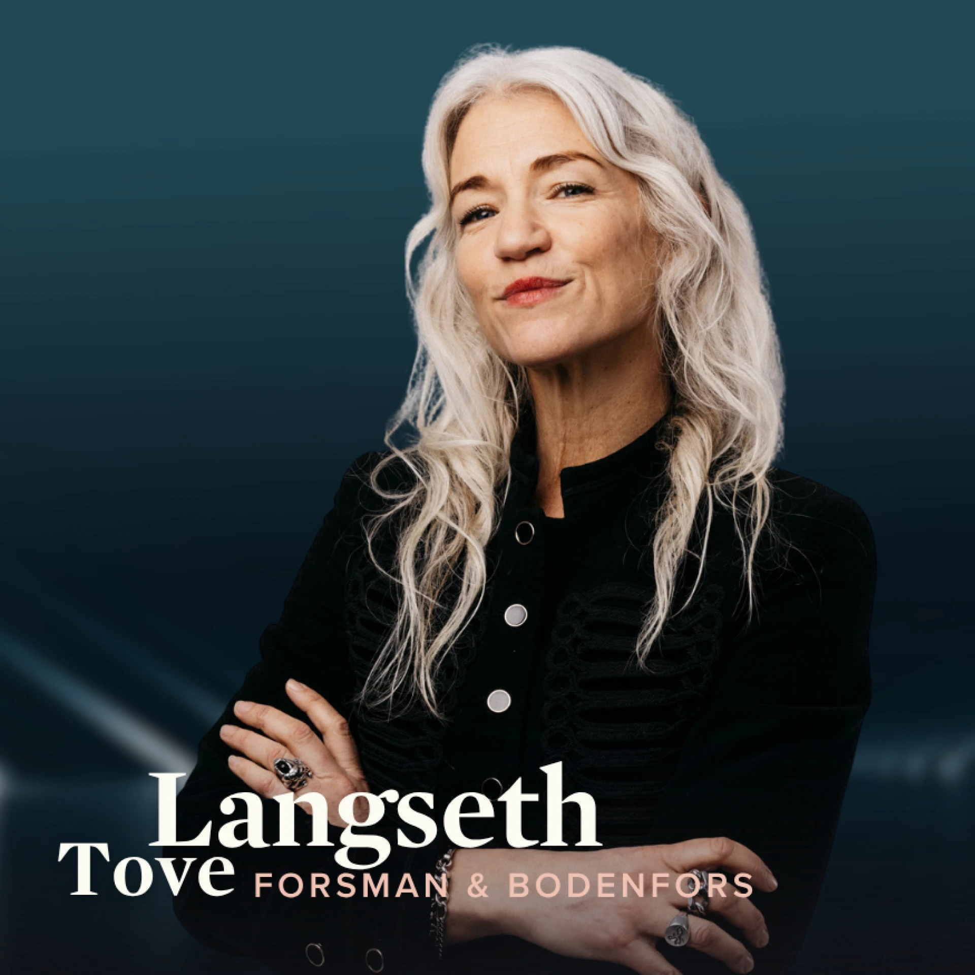 Text and image section image