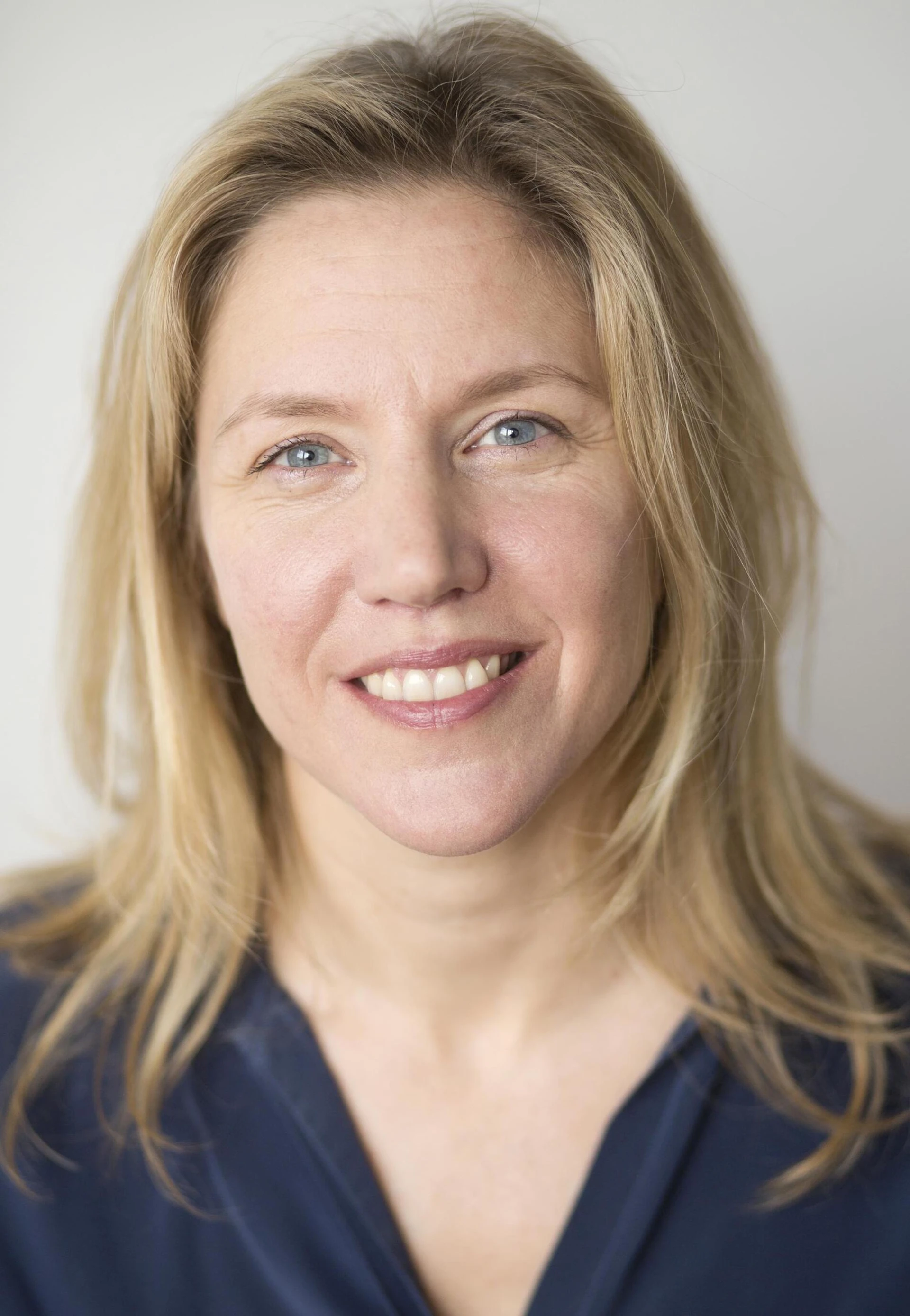 Text and image section image