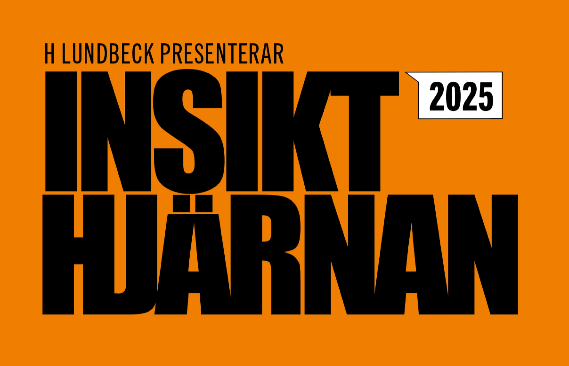 Text and image section image