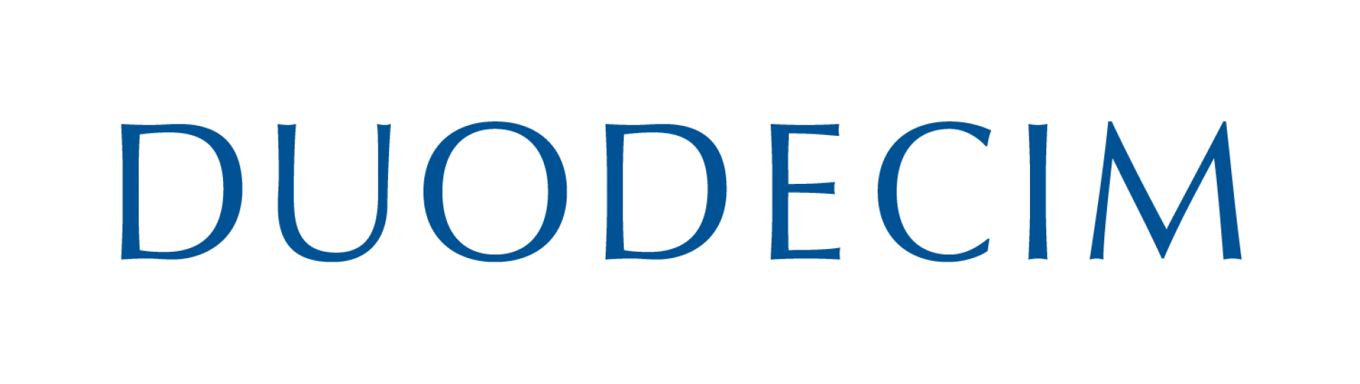 Text and image section image