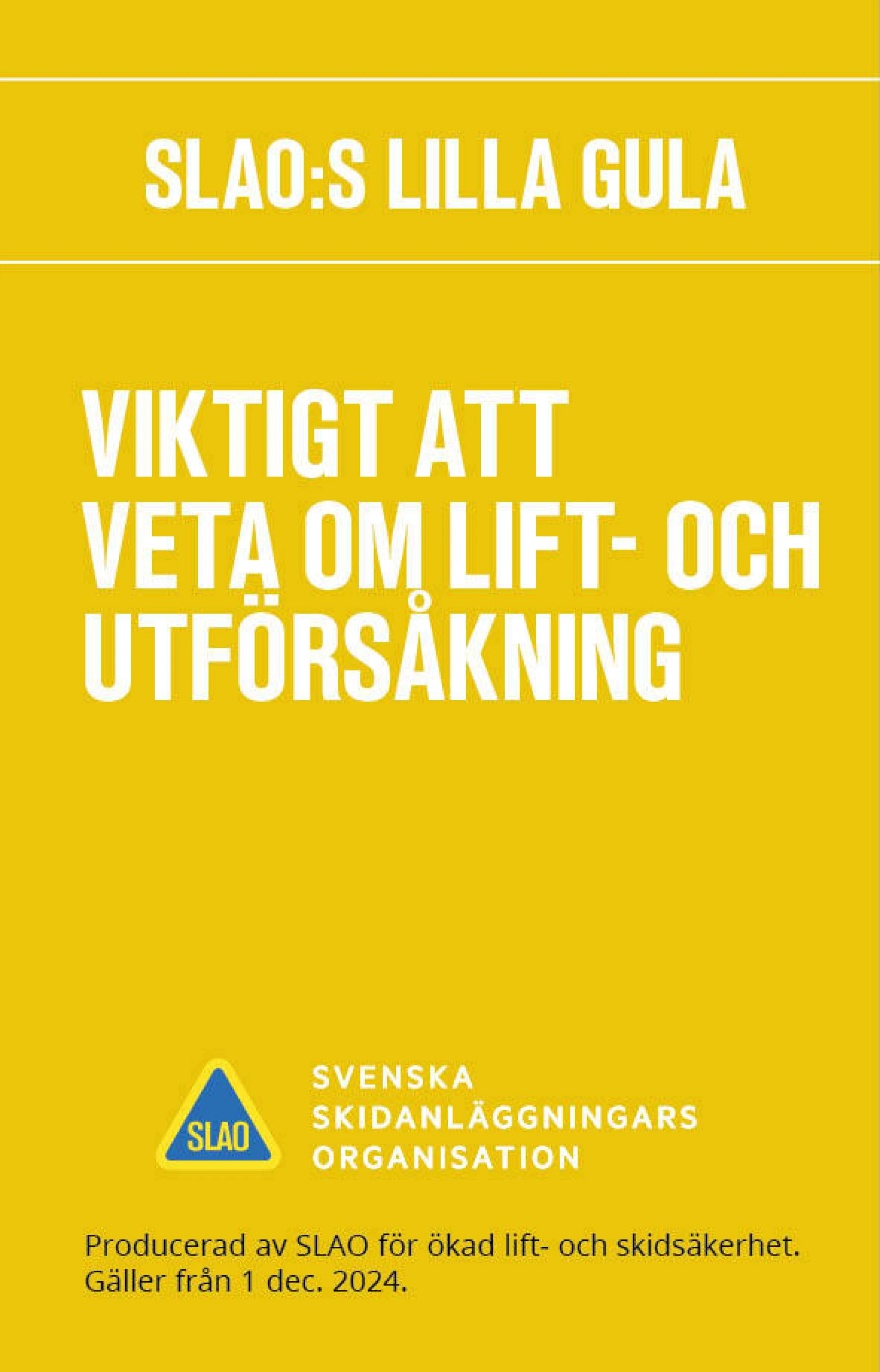 Text and image section image