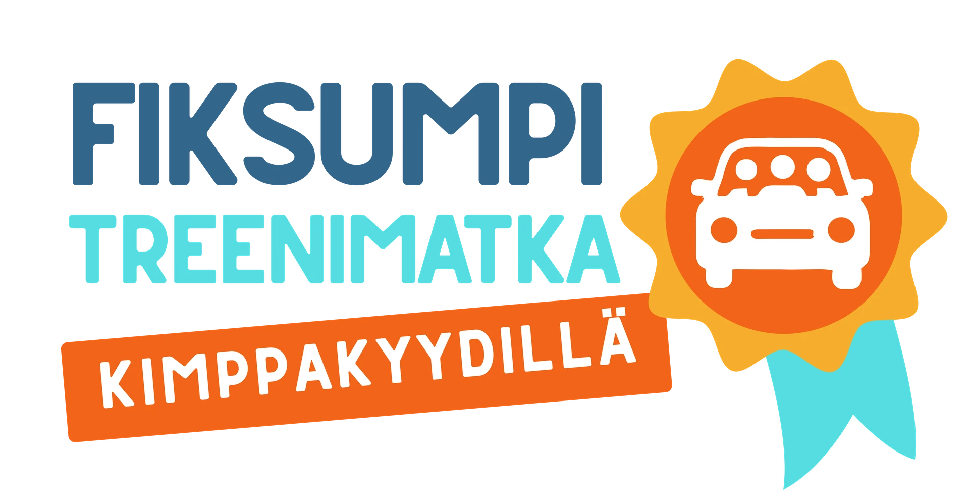 Text and image section image