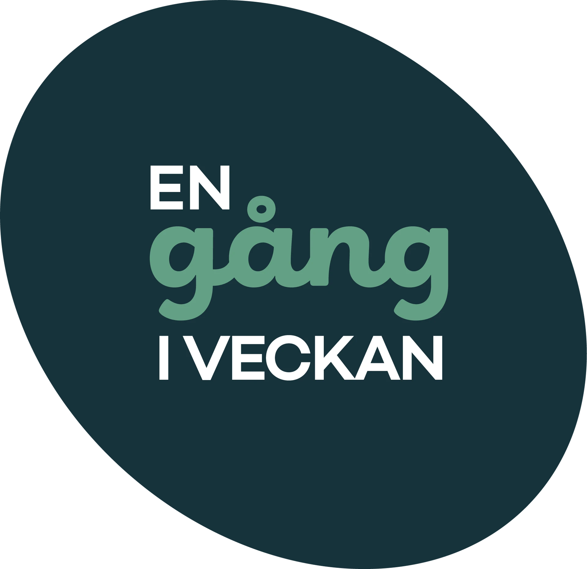 Text and image section image