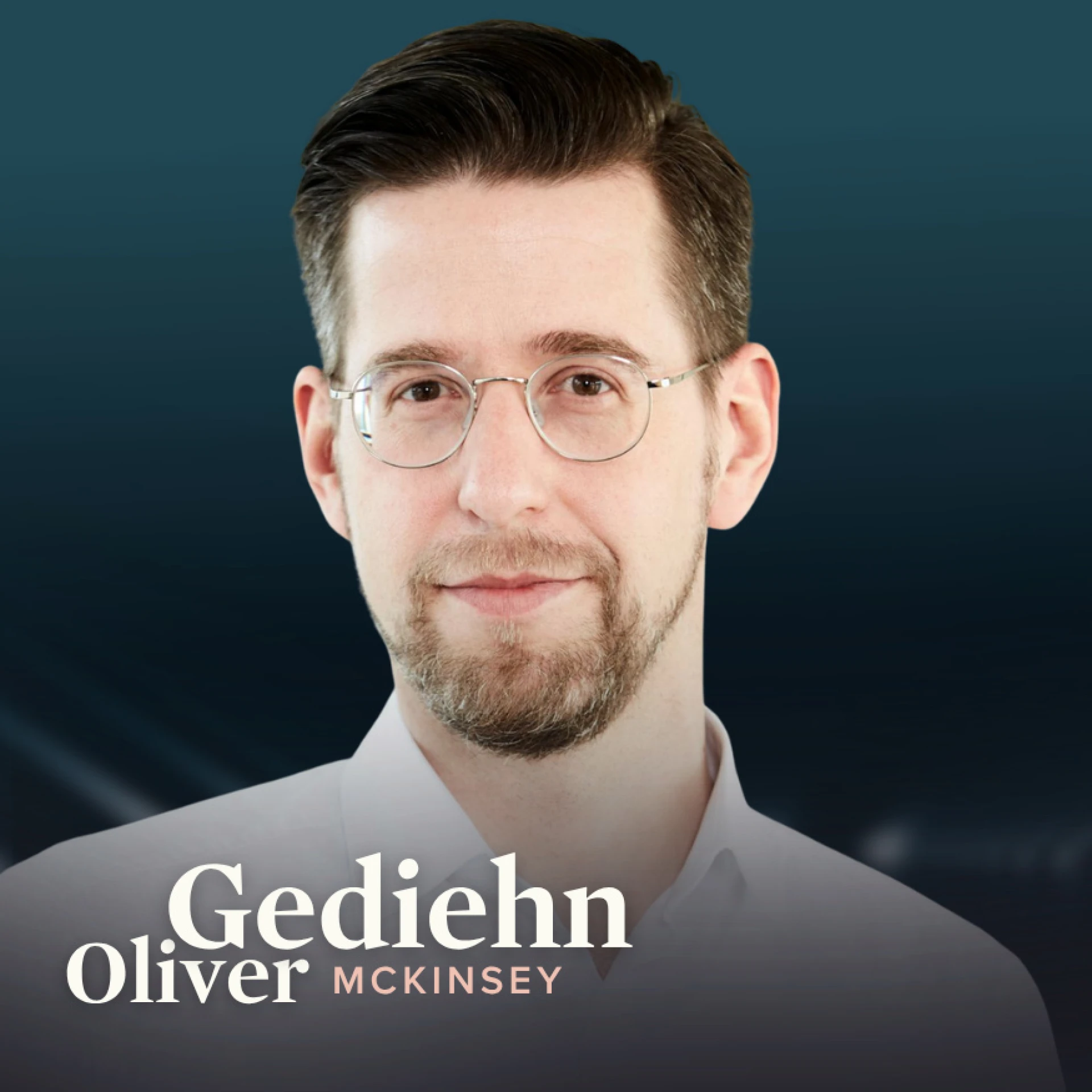 Text and image section image