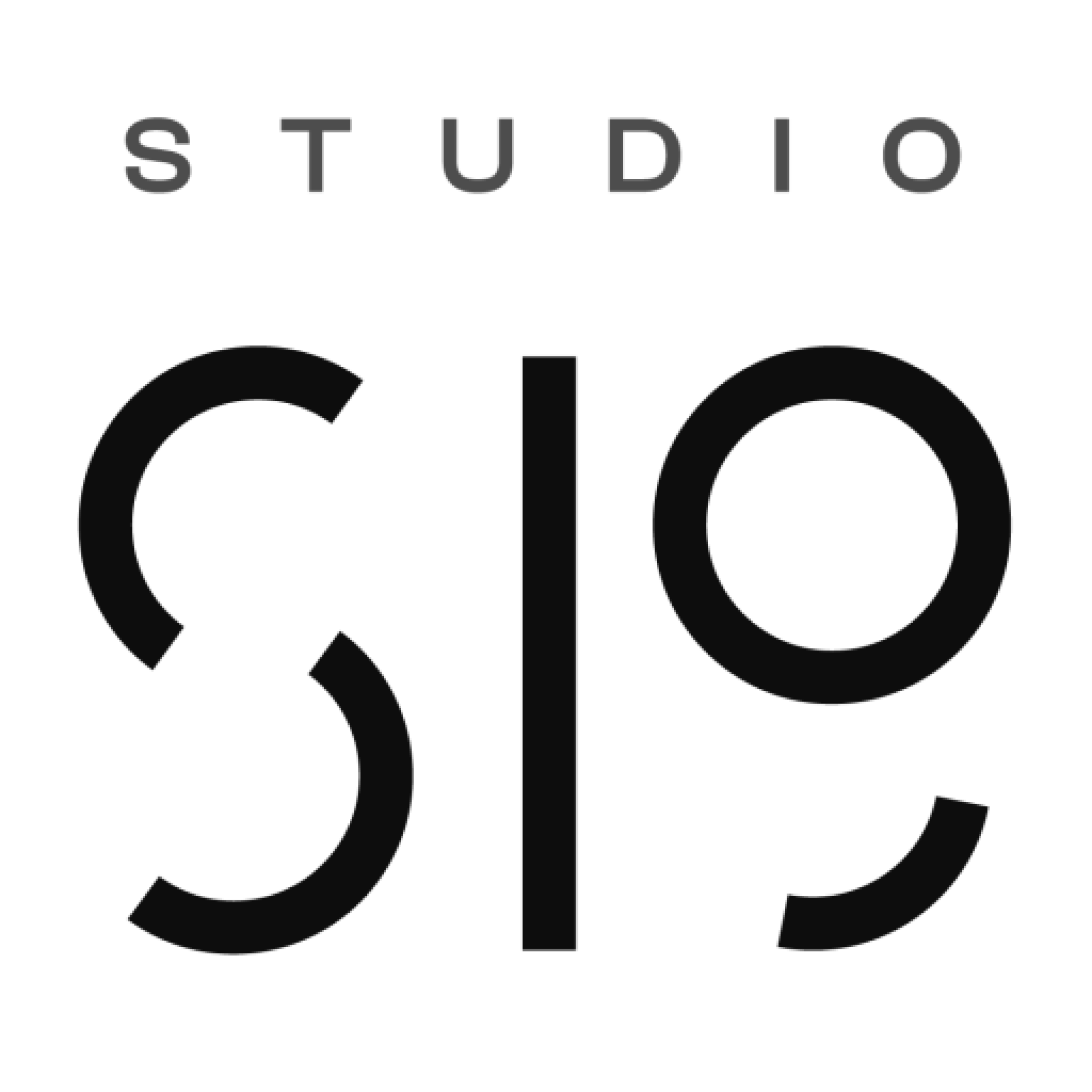 Text and image section image