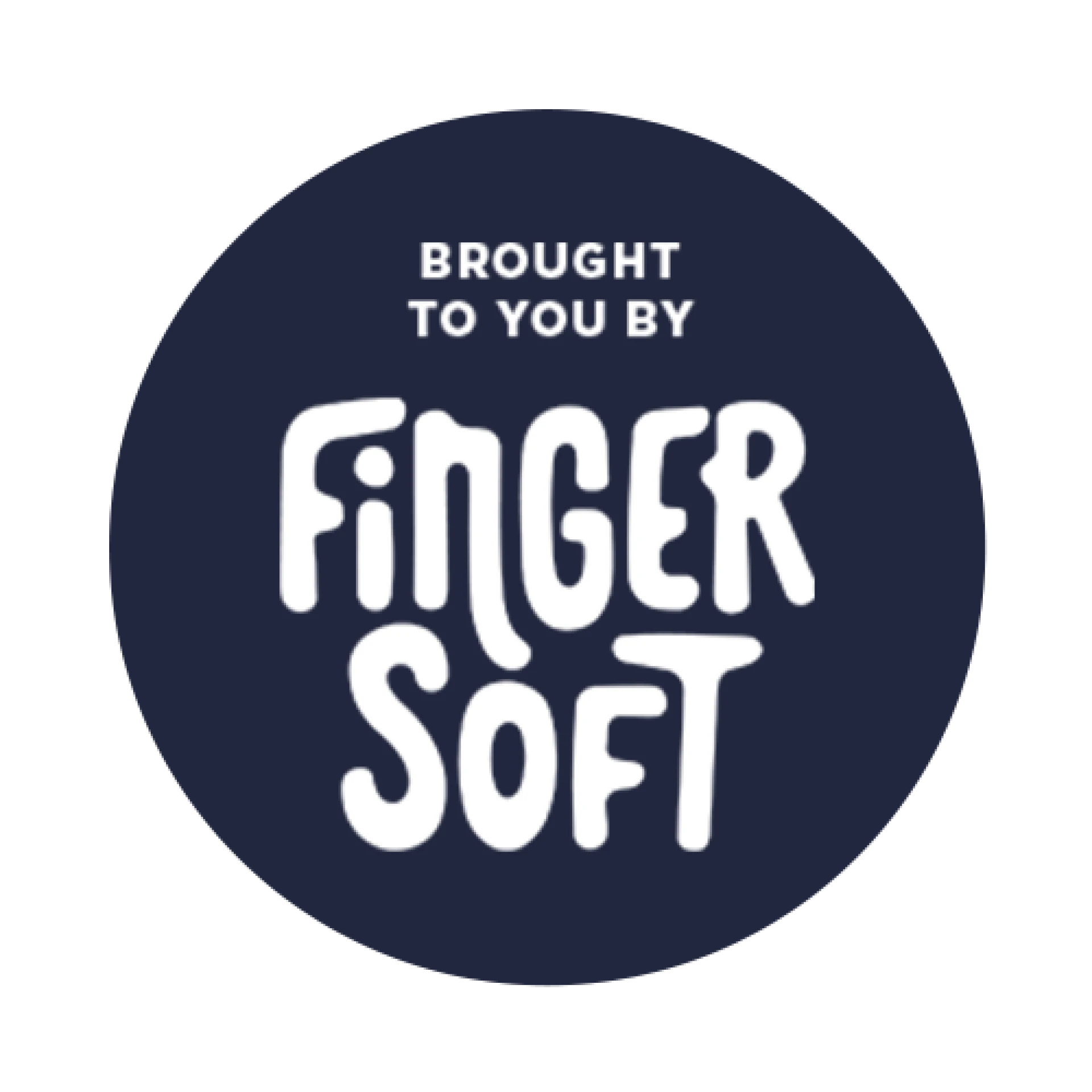 Text and image section image